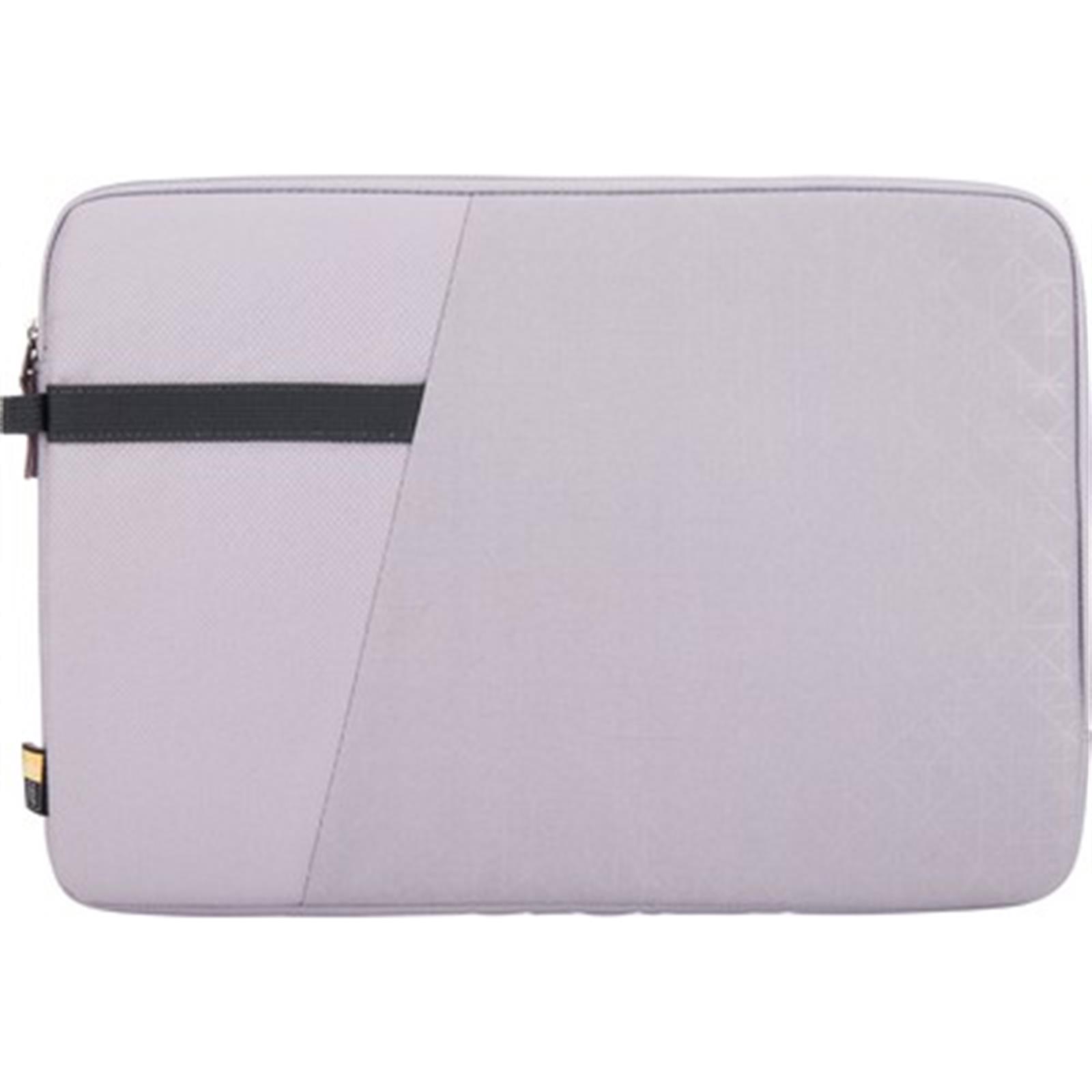 Case Logic Case Logıc Ca.ıbrs213mgry Ibira Notebook Kılıfı, 13 Minimal Gray