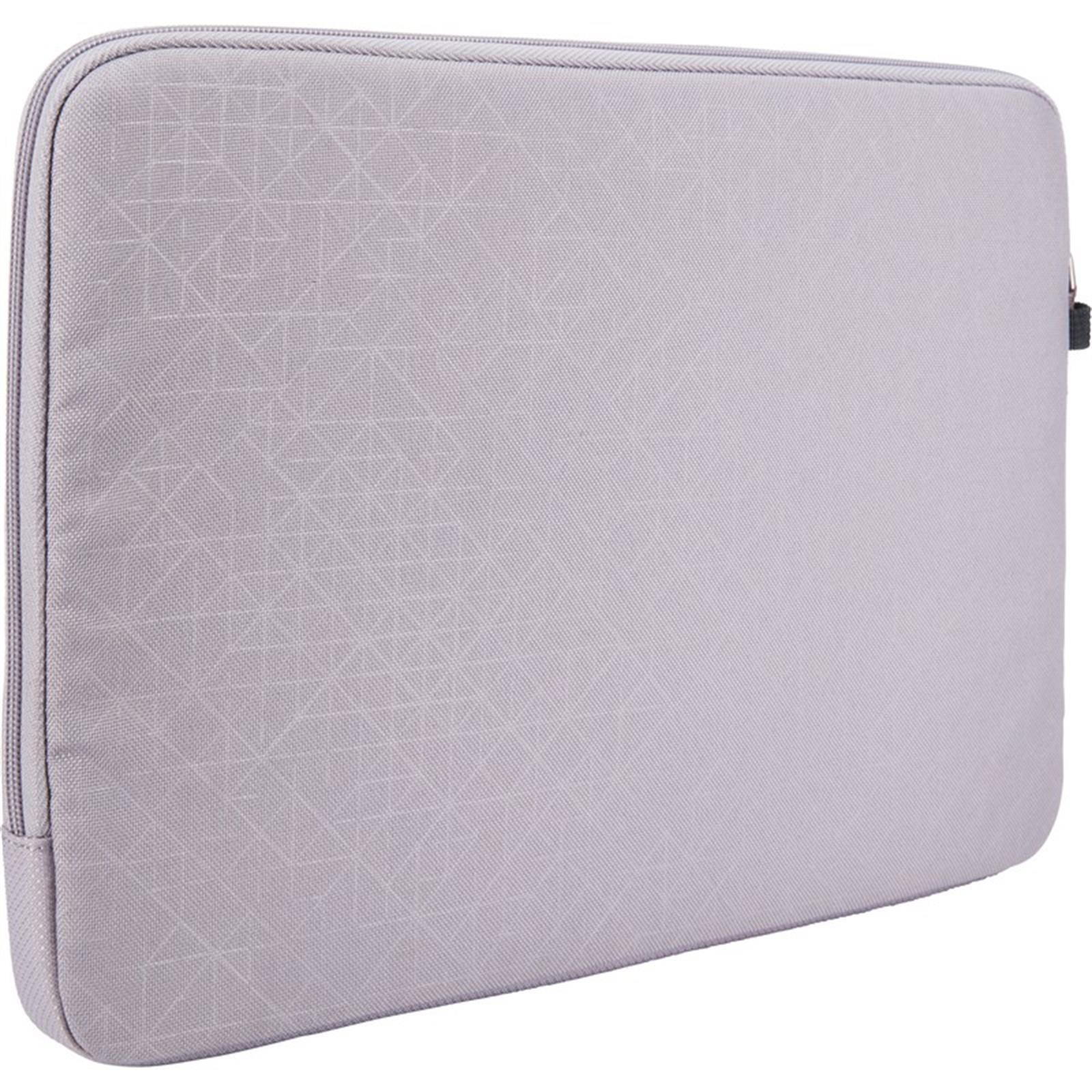 Case Logic Case Logıc Ca.ıbrs213mgry Ibira Notebook Kılıfı, 13 Minimal Gray