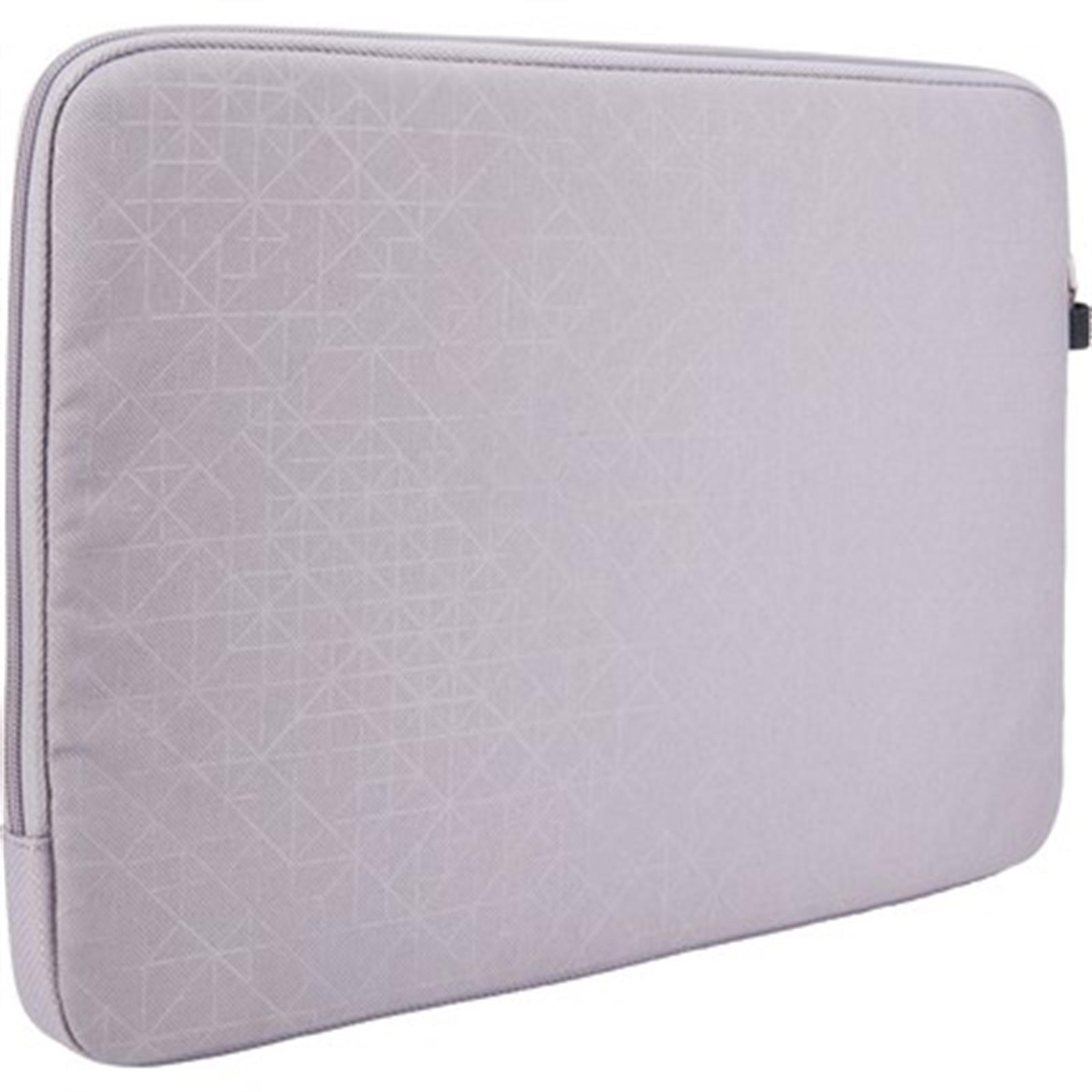 Case Logic Case Logıc Ca.ıbrs213mgry Ibira Notebook Kılıfı, 13 Minimal Gray