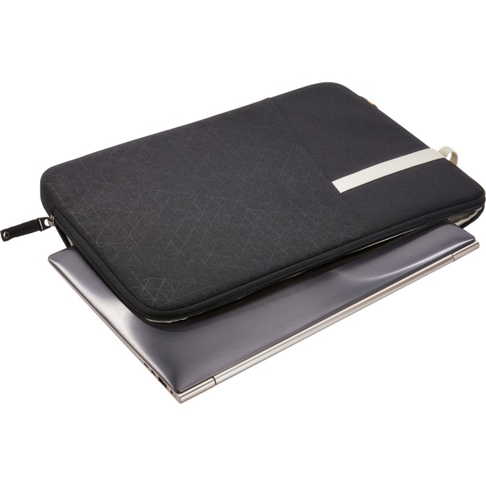 Case Logic Case Logıc Ca.ıbrs214blk Ibira Notebook Kılıfı, 14 Siyah