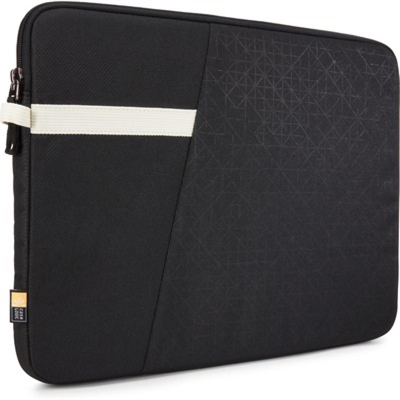 Case Logic Case Logıc Ca.ıbrs214blk Ibira Notebook Kılıfı, 14 Siyah