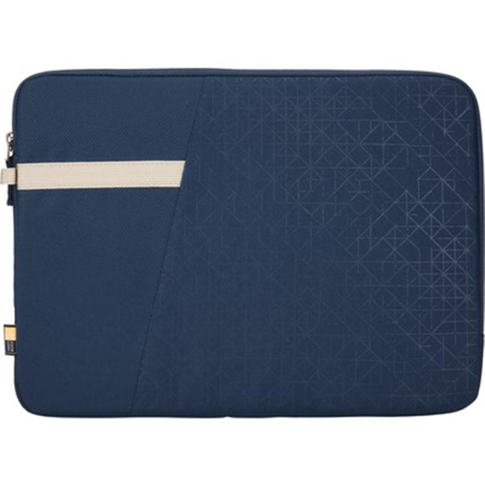 Case Logic Case Logıc Ca.ıbrs214dbl Ibira Notebook Kılıfı, 14 Dress Blue