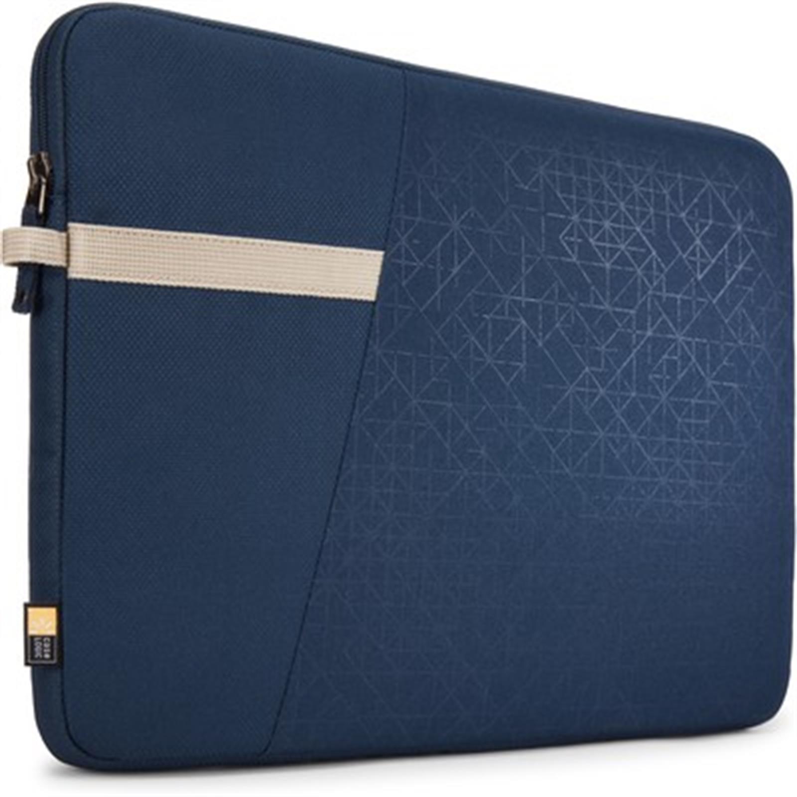Case Logic Case Logıc Ca.ıbrs215dbl Ibira Notebook Kılıfı 15 Dress Blue