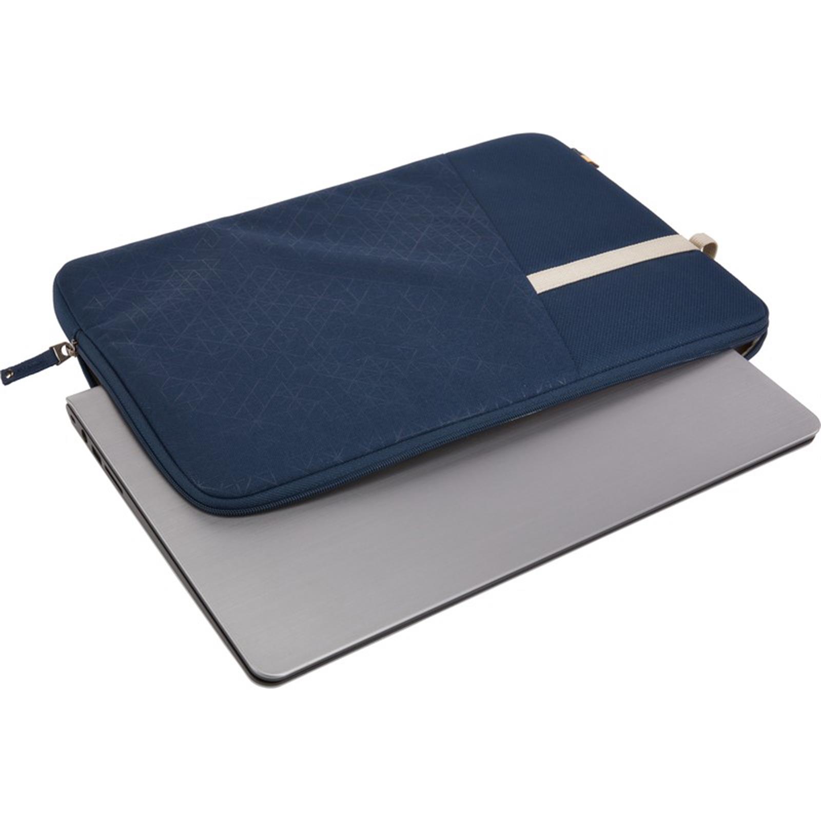 Case Logic Case Logıc Ca.ıbrs215dbl Ibira Notebook Kılıfı 15 Dress Blue
