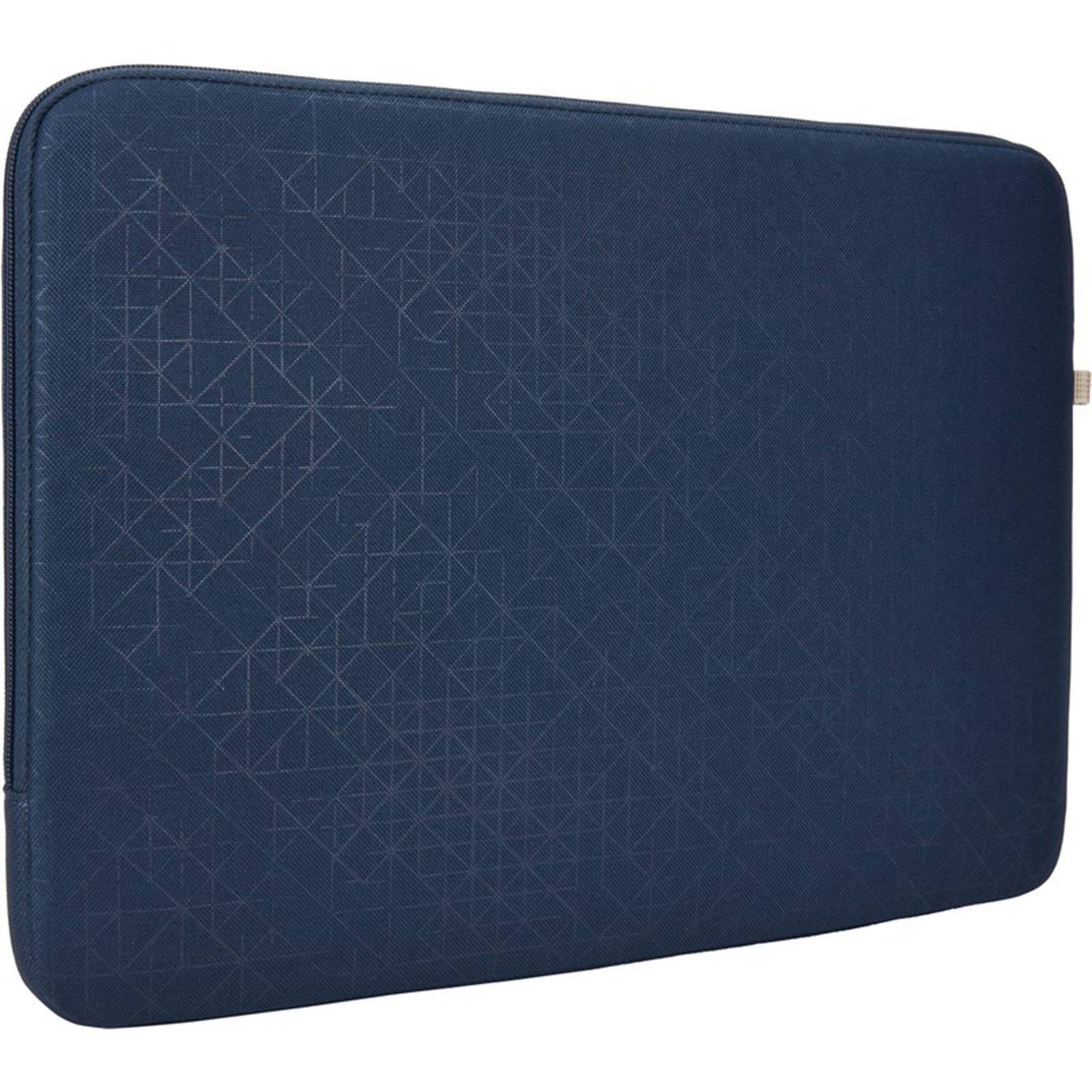 Case Logic Case Logıc Ca.ıbrs215dbl Ibira Notebook Kılıfı 15 Dress Blue