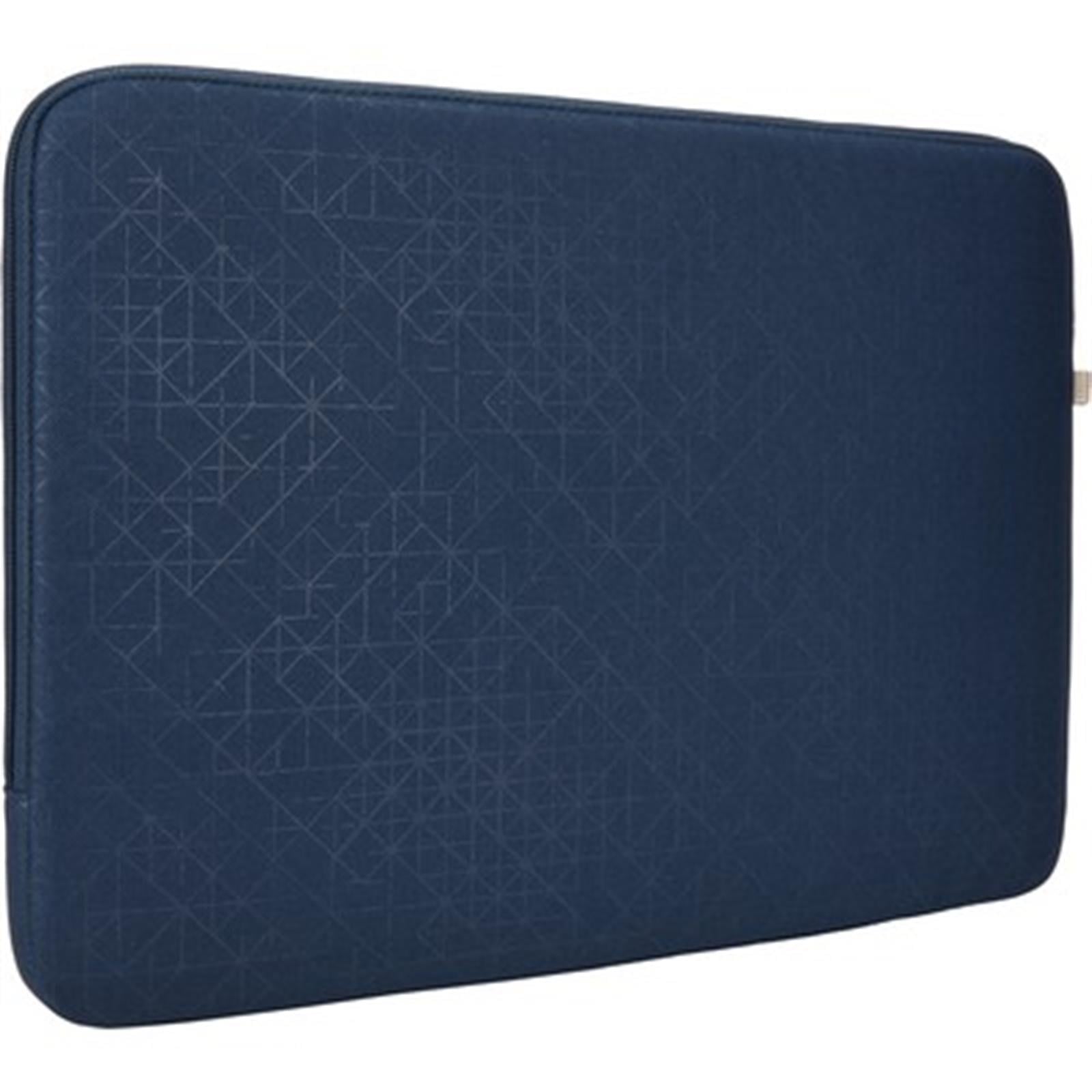 Case Logic Case Logıc Ca.ıbrs215dbl Ibira Notebook Kılıfı 15 Dress Blue