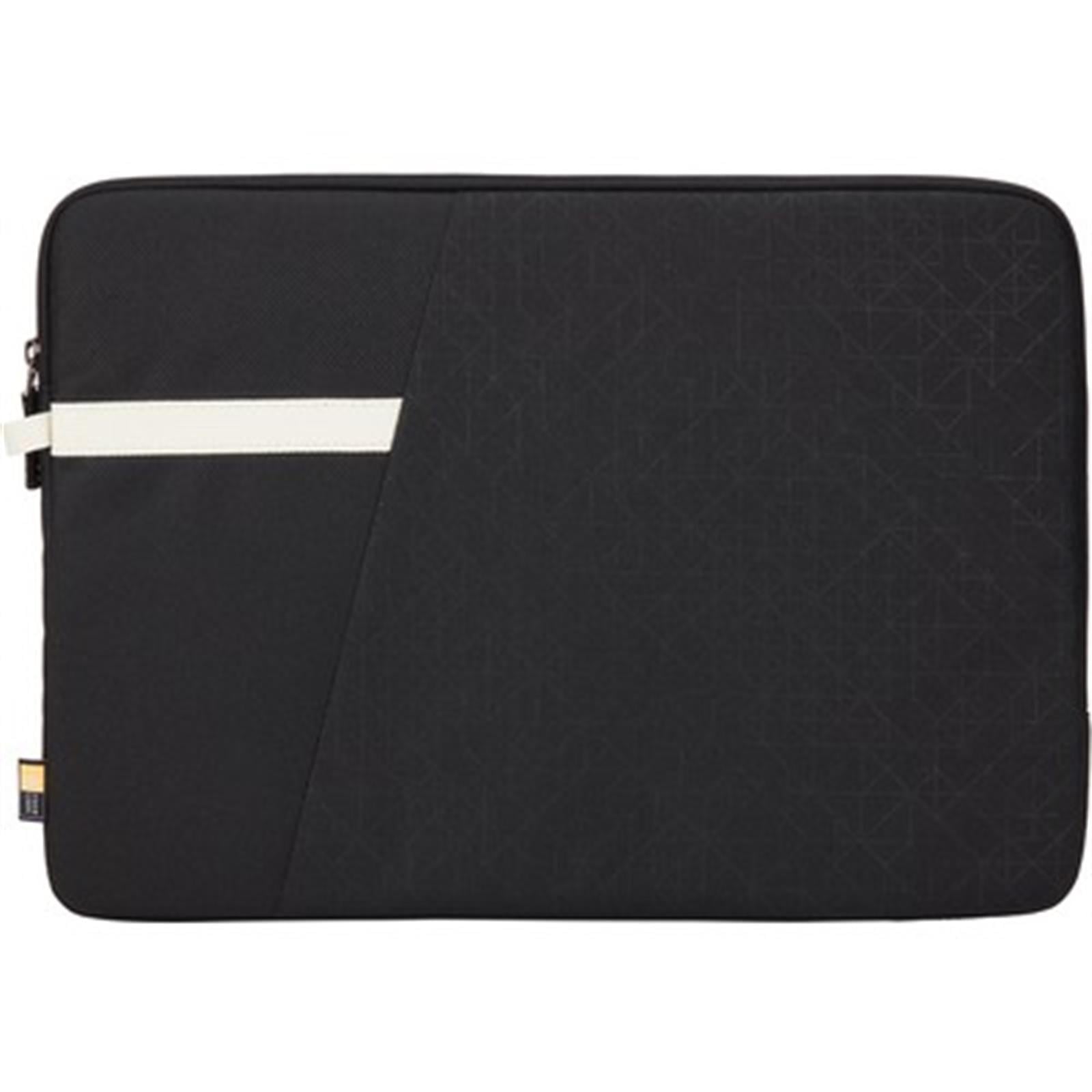 Case Logic Case Logıc Ca.ıbrs215k Ibira Notebook Kılıfı 15 Siyah