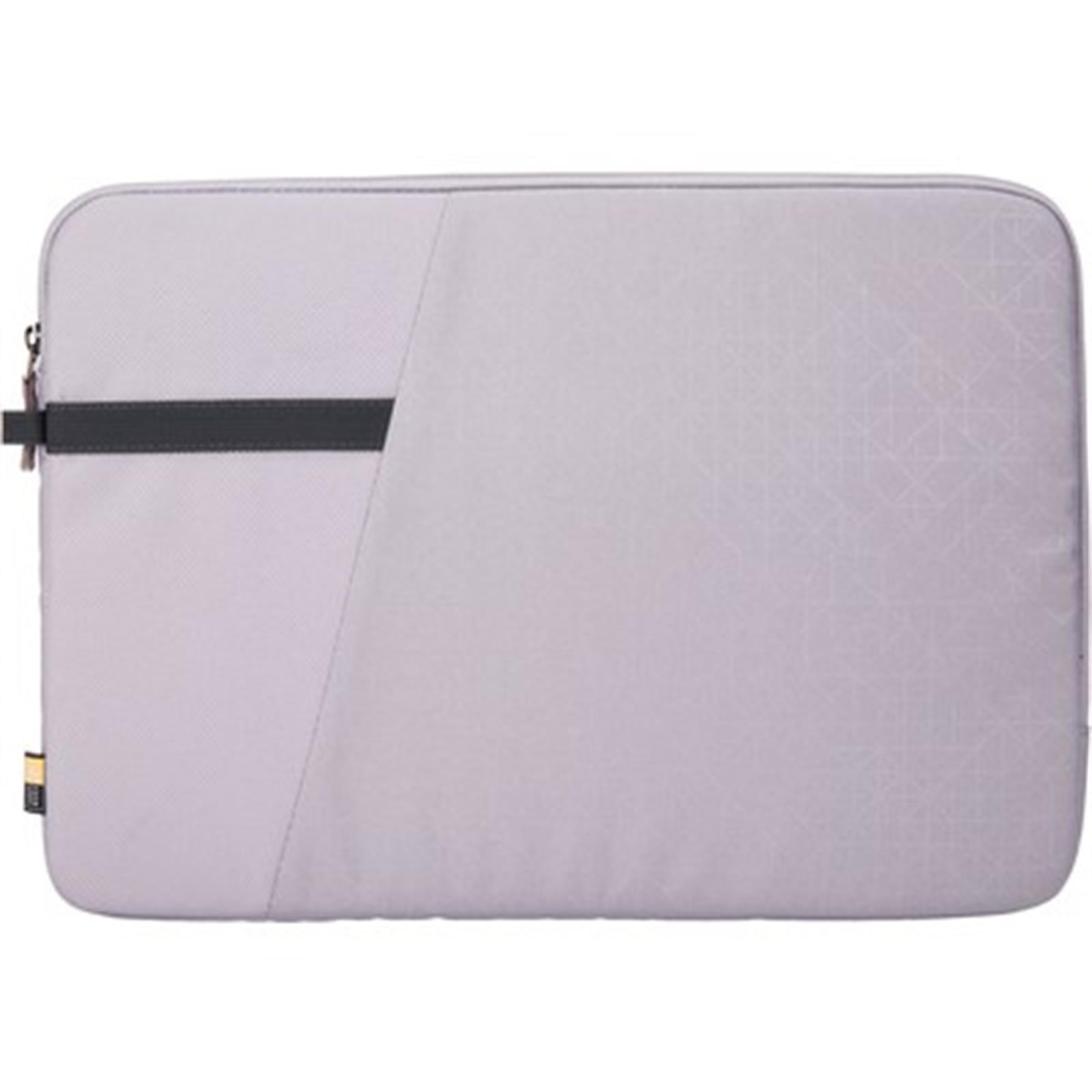 Case Logic Case Logıc Ca.ıbrs215mgry Ibira Notebook Kılıfı 15 Minimal Gray
