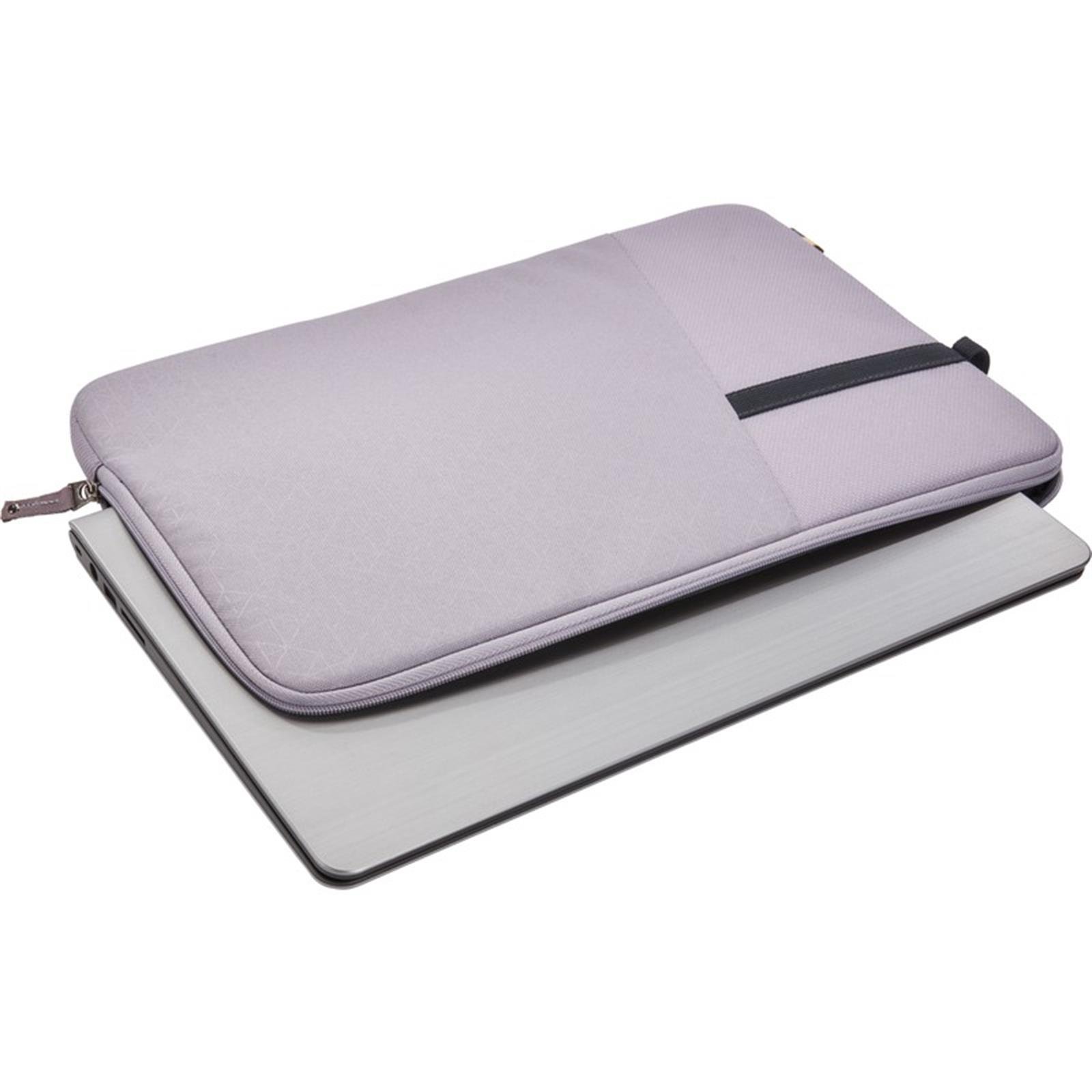 Case Logic Case Logıc Ca.ıbrs215mgry Ibira Notebook Kılıfı 15 Minimal Gray