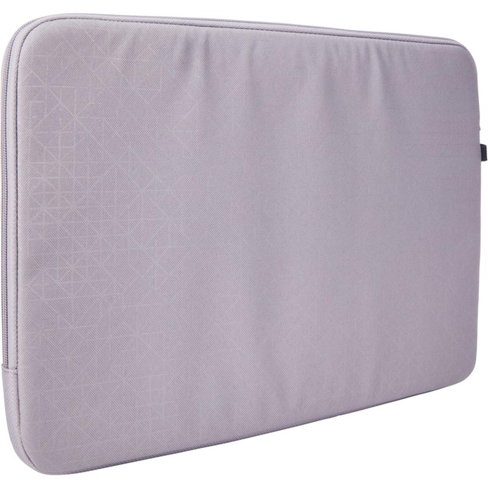 Case Logic Case Logıc Ca.ıbrs215mgry Ibira Notebook Kılıfı 15 Minimal Gray