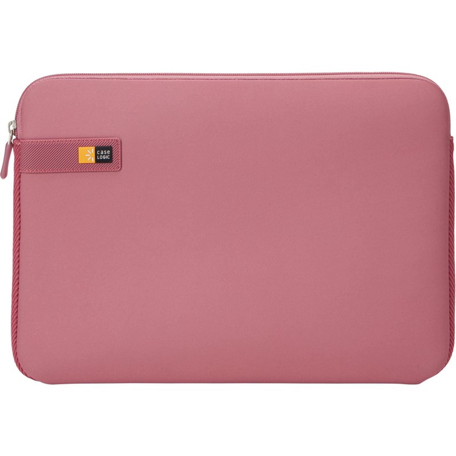 Case Logic Case Logıc Ca.laps113hr Laps Notebook Kılıfı 13,3 Heather Rose