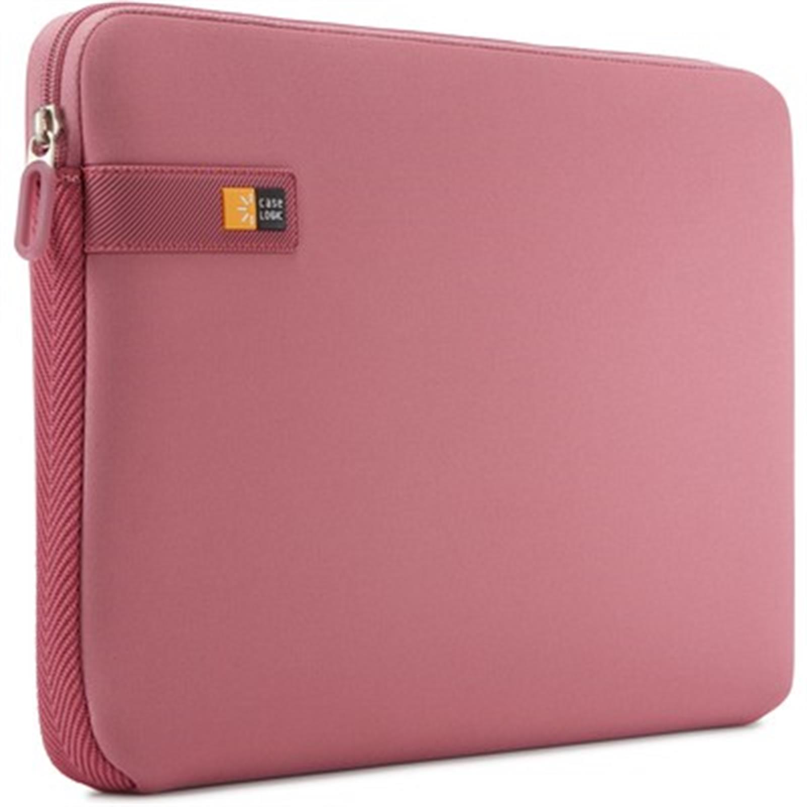 Case Logic Case Logıc Ca.laps113hr Laps Notebook Kılıfı 13,3 Heather Rose