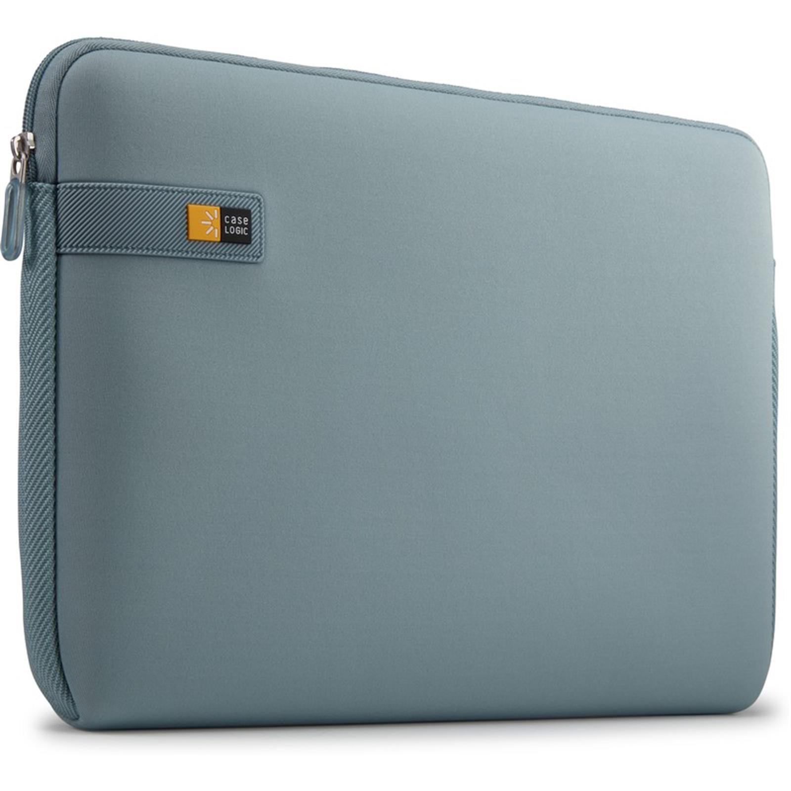 Case Logic Case Logıc Ca.laps114ab Laps Notebook Kılıfı 14 Arona Blue
