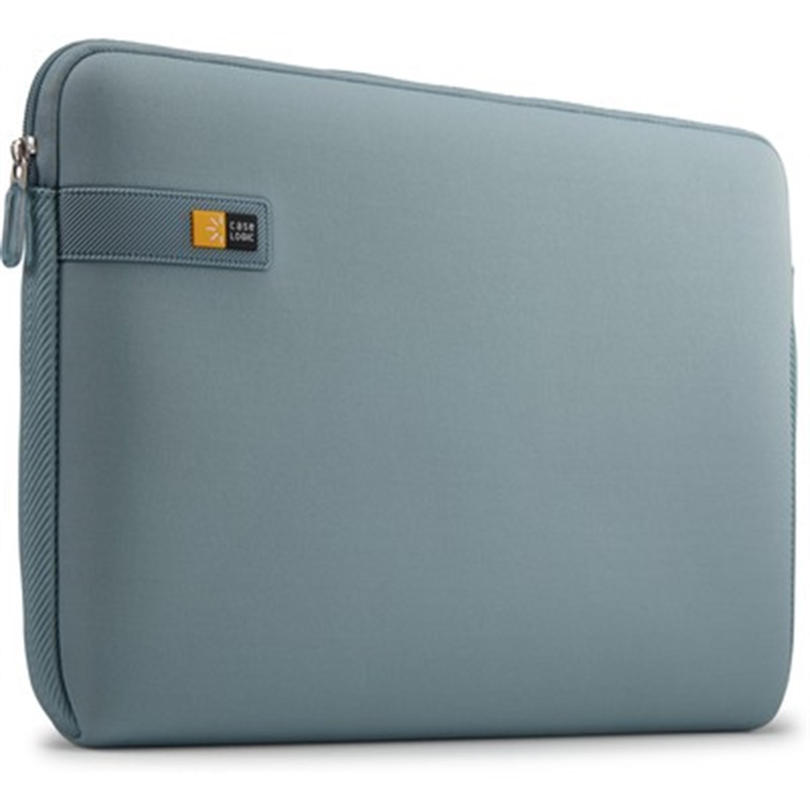 Case Logic Case Logıc Ca.laps114ab Laps Notebook Kılıfı 14 Arona Blue