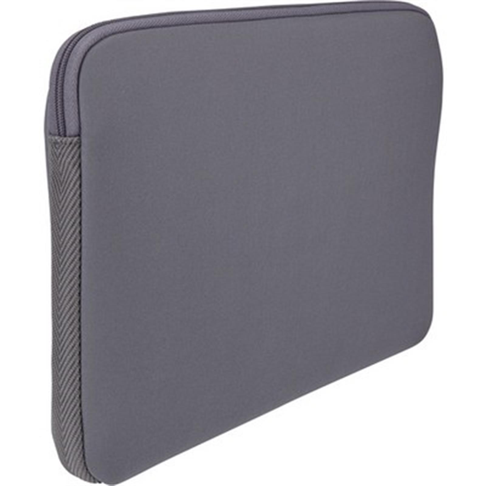 Case Logic Case Logıc Ca.laps114gr Laps Notebook Kılıfı 14 Graphite