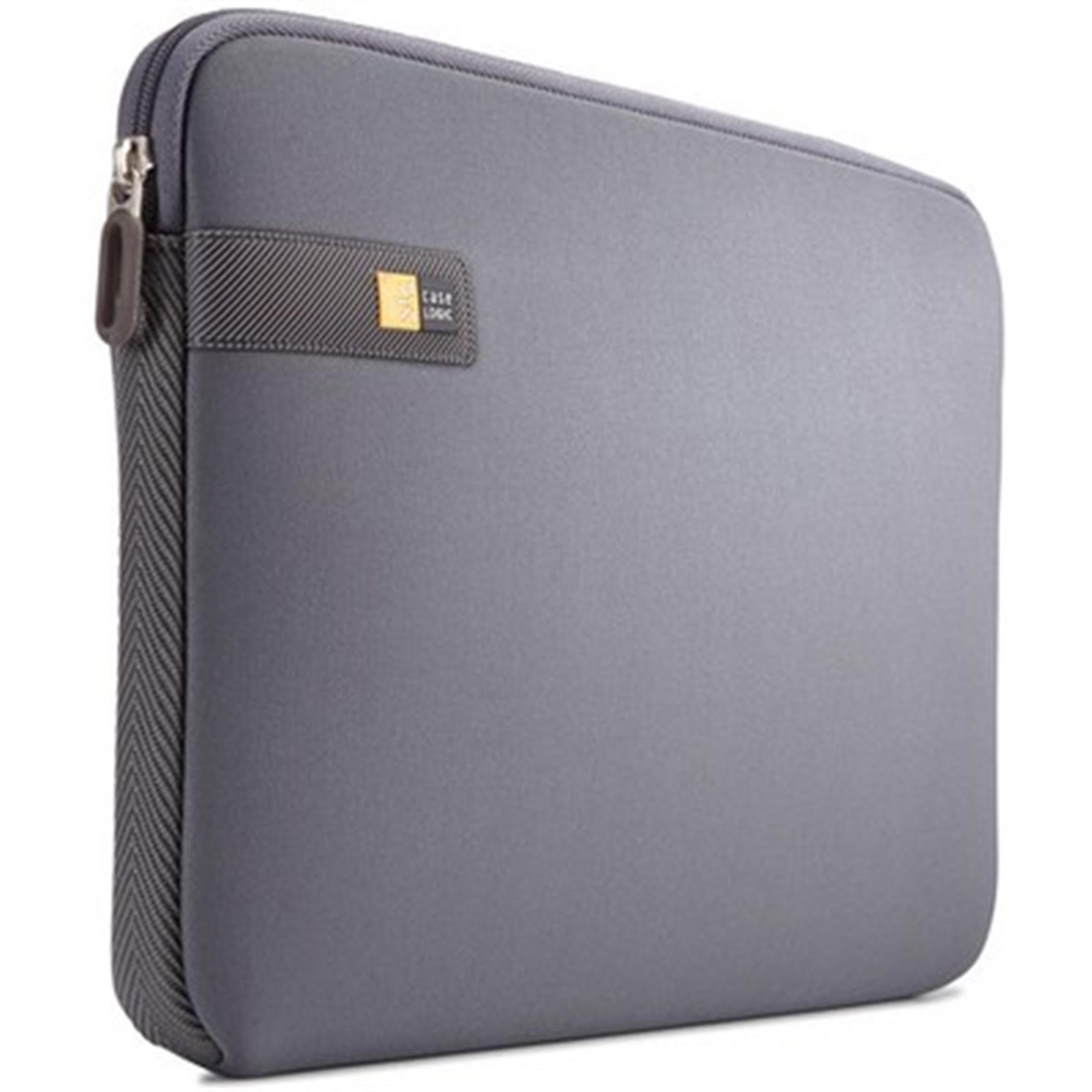 Case Logic Case Logıc Ca.laps114gr Laps Notebook Kılıfı 14 Graphite
