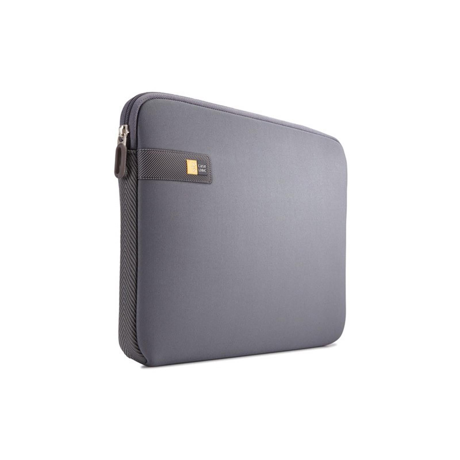 Case Logic Case Logıc Ca.laps114gr Laps Notebook Kılıfı 14 Graphite
