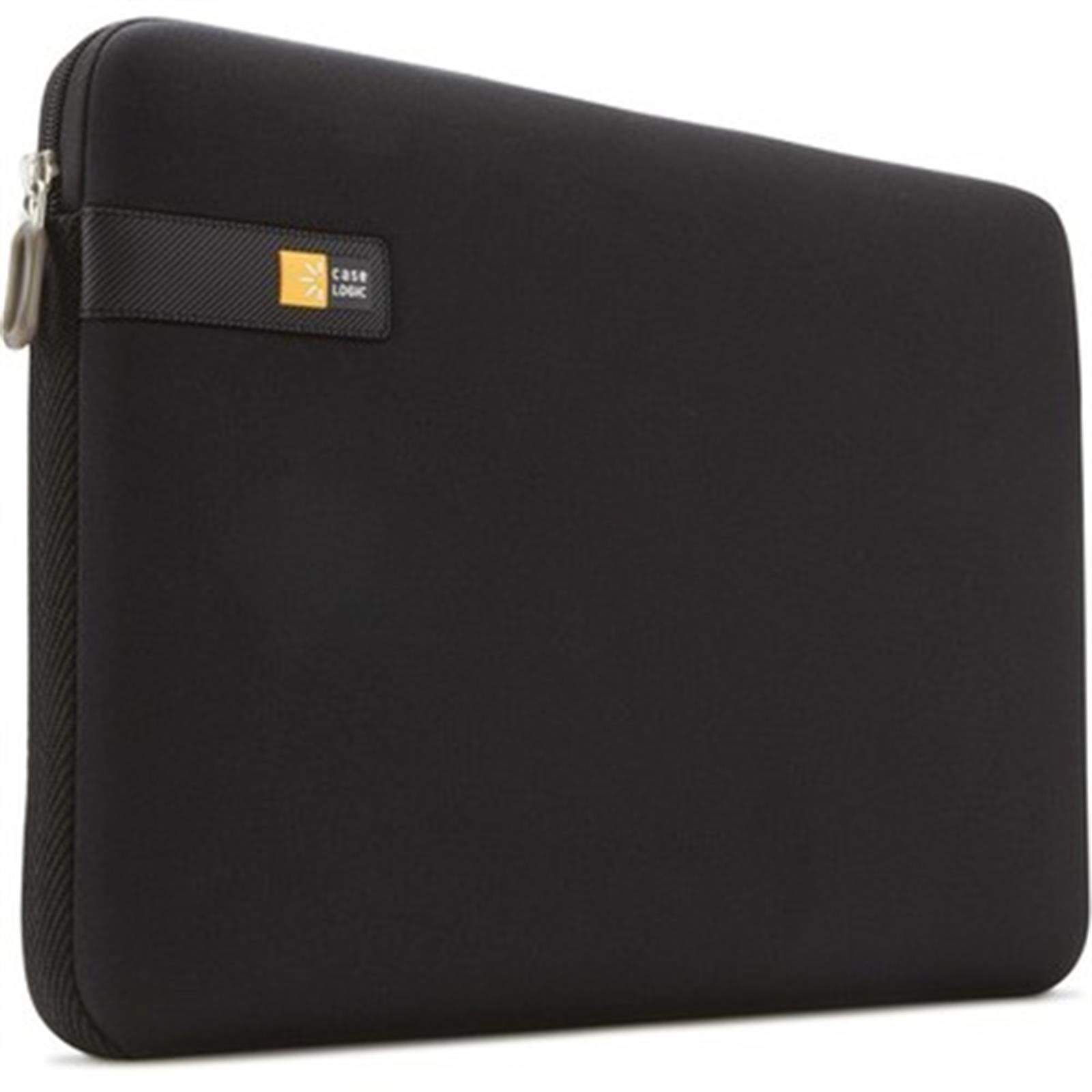 Case Logic Case Logıc Ca.laps114k Laps Notebook Kılıfı 14 Black