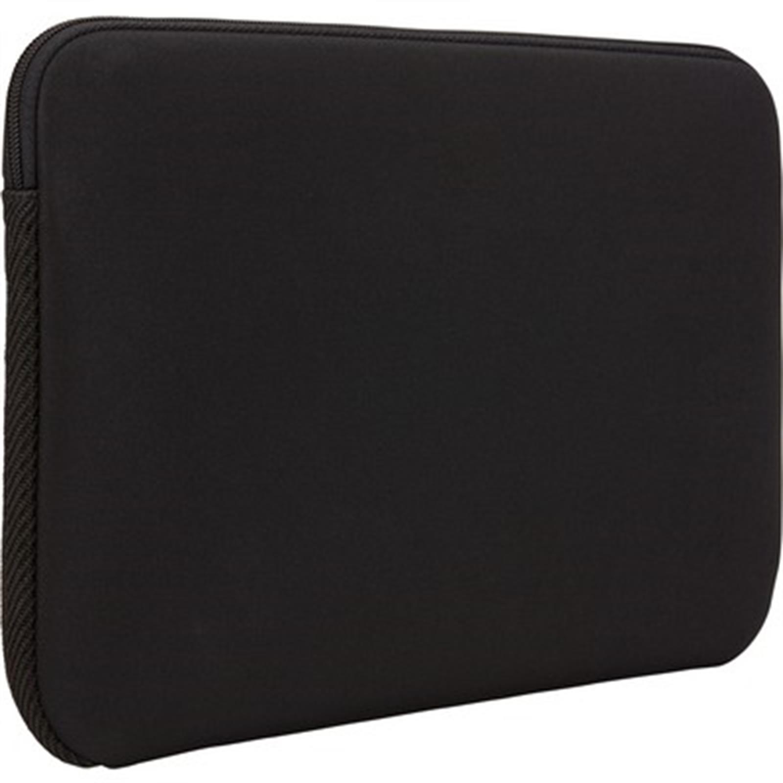 Case Logic Case Logıc Ca.laps213blk Laps Macbook Pro Kılıfı 12.5 - 13.3 Black