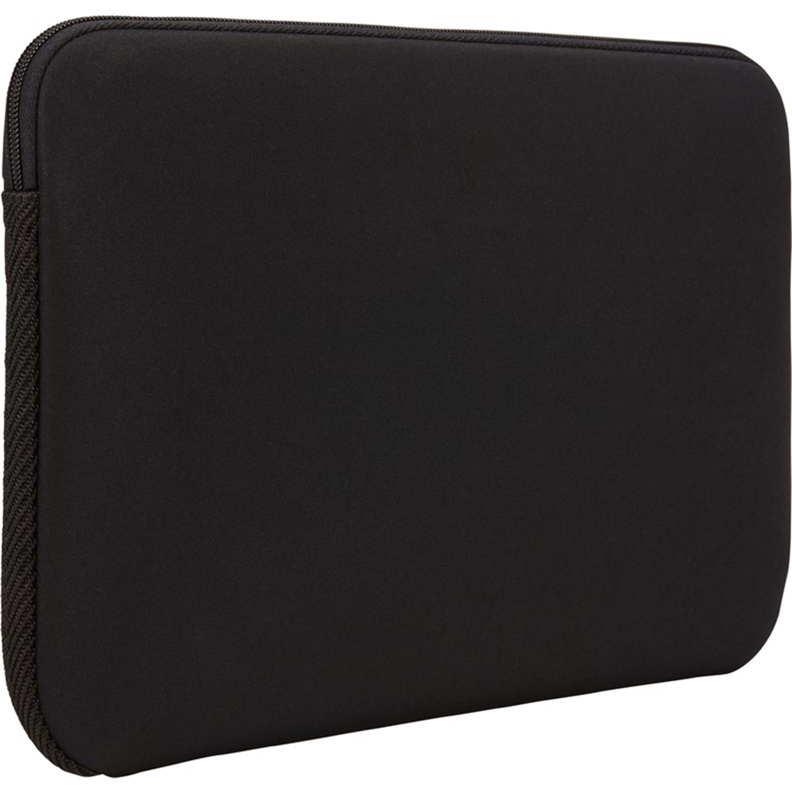 Case Logic Case Logıc Ca.laps213blk Laps Macbook Pro Kılıfı 12.5 - 13.3 Black
