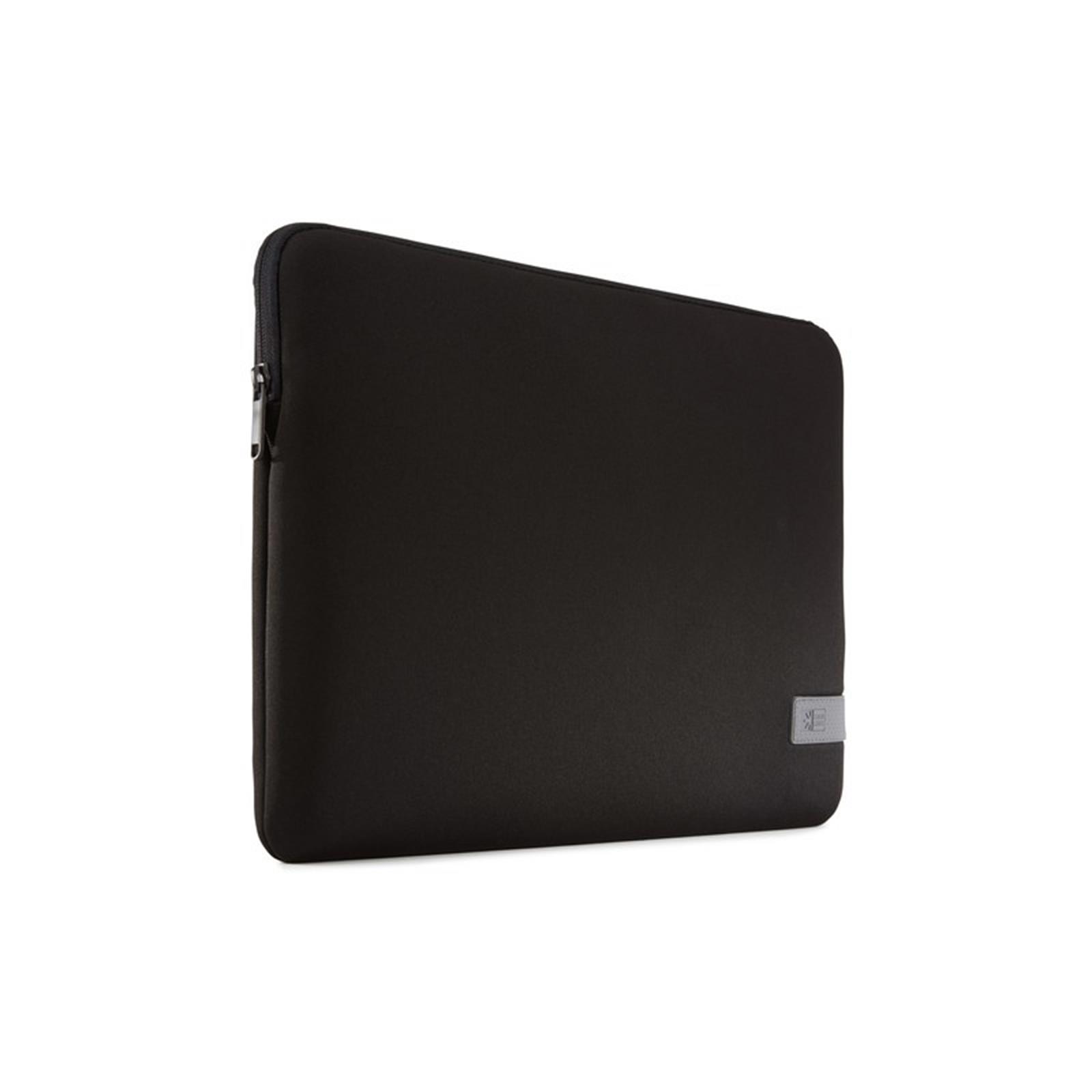 Case Logic Case Logıc Ca.refpc116blk Reflect Notebook Kılıfı 15.6siyah