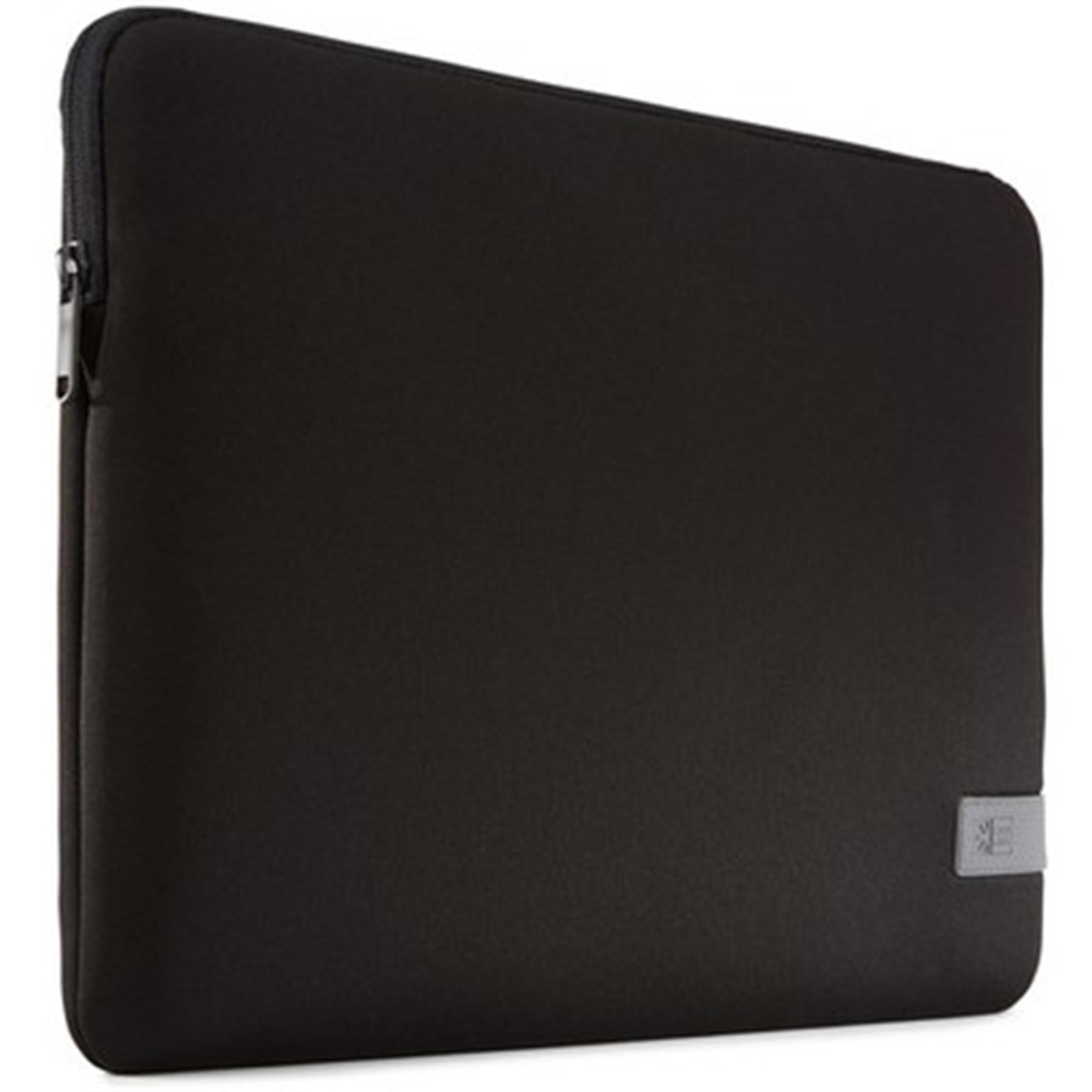 Case Logic Case Logıc Ca.refpc116blk Reflect Notebook Kılıfı 15.6siyah