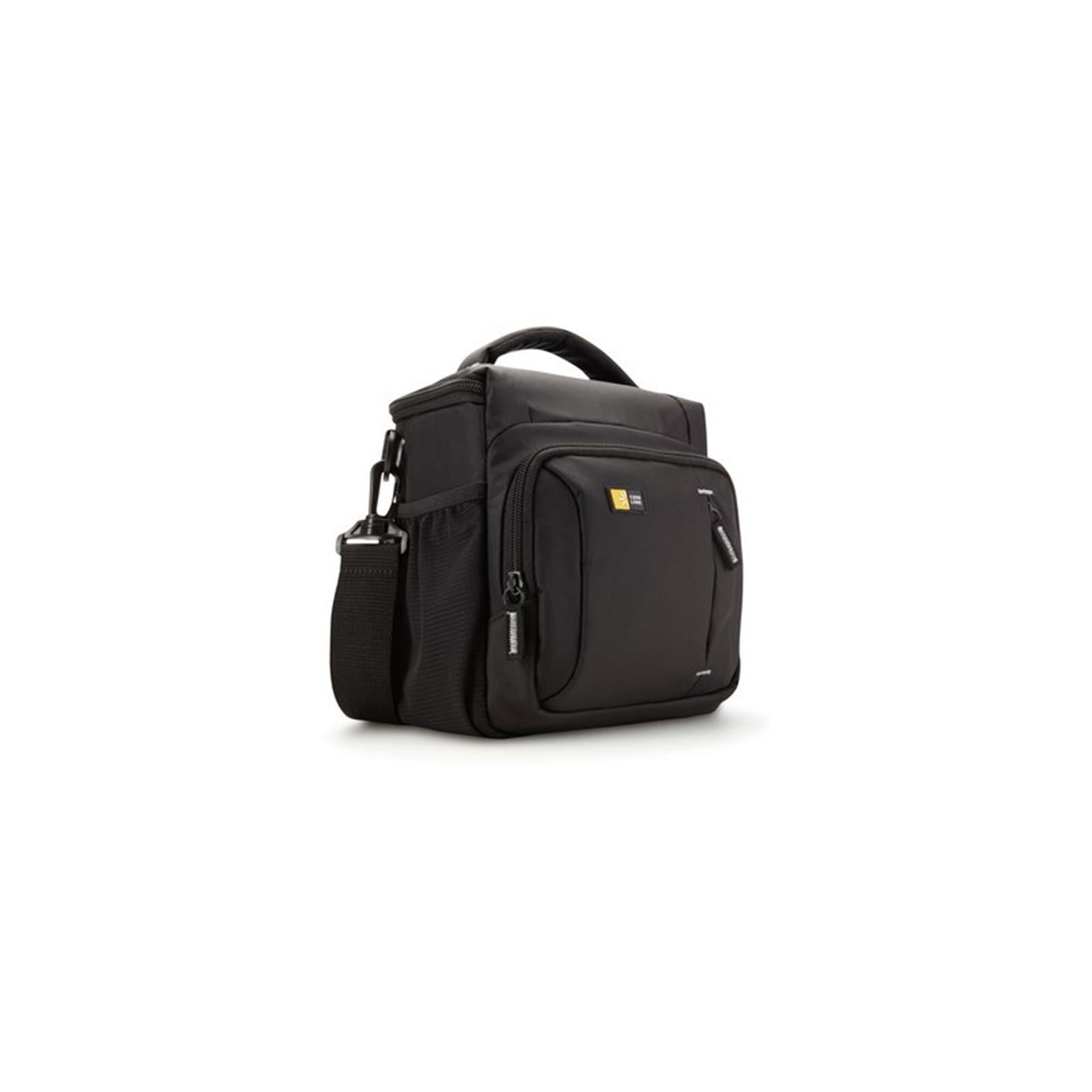 Case Logic Case Logıc Ca.tbc409k Slr Fotograf Makınesı Çantası Siyah
