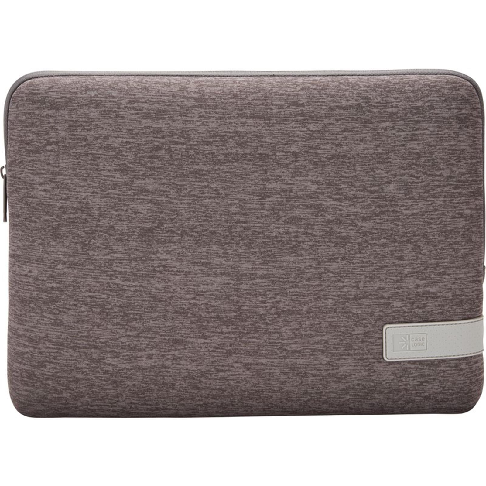 Case Logic Reflect Notebook Kılıfı 13.3 Graphite Ca.refpc113grt