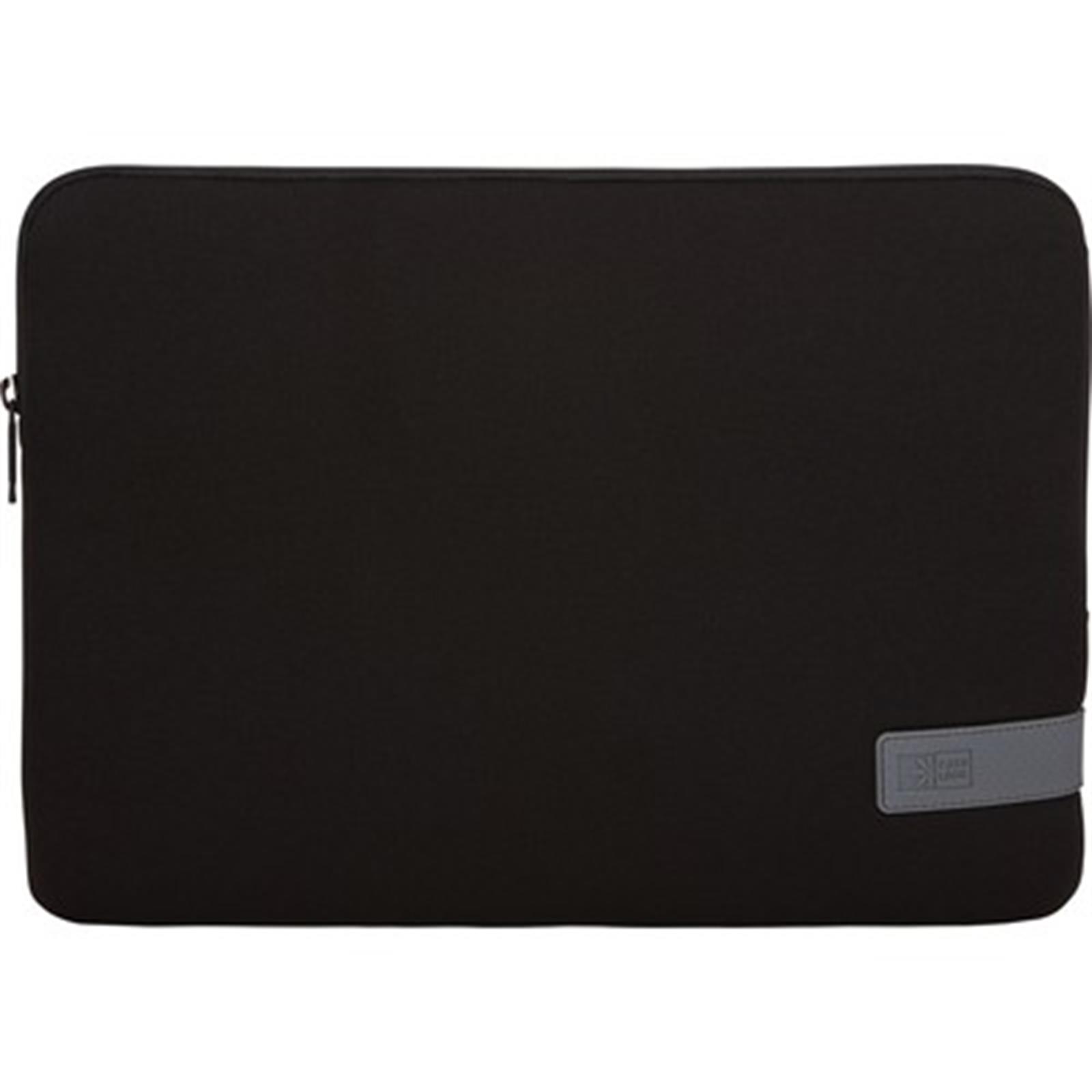 Case Logic Reflect Notebook Kılıfı 13.3 Siyah Ca.refpc113blk