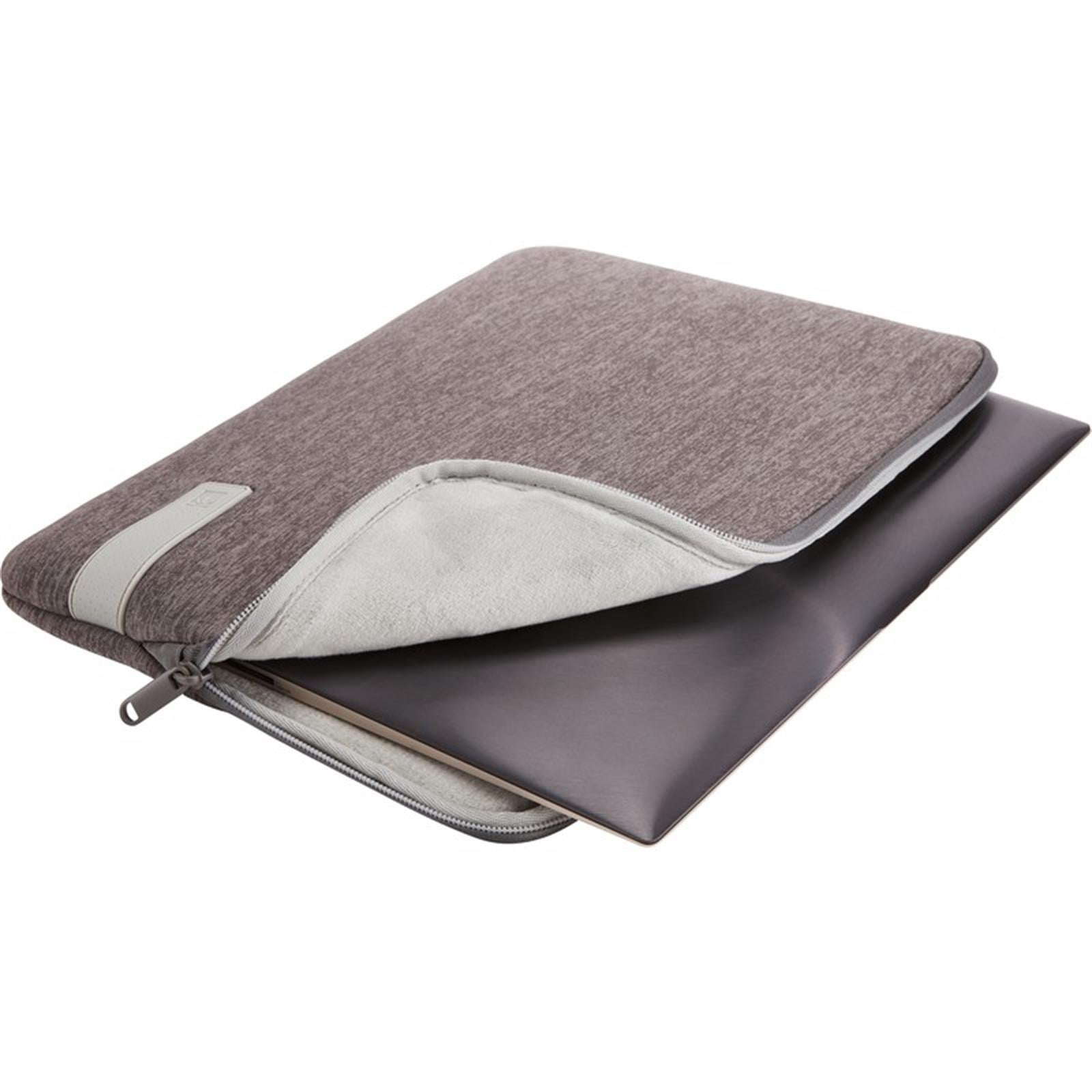 Case Logic Reflect Notebook Kılıfı 13.3 Graphite Ca.refpc113grt