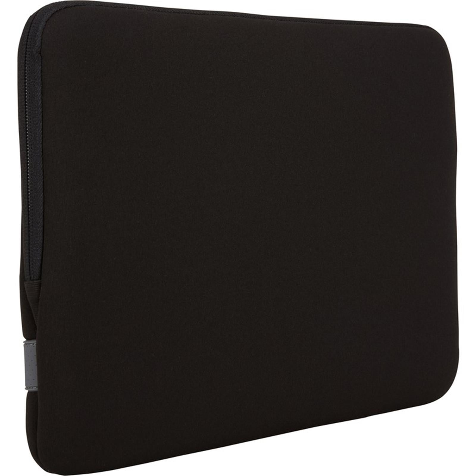 Case Logic Reflect Notebook Kılıfı 13.3 Siyah Ca.refpc113blk