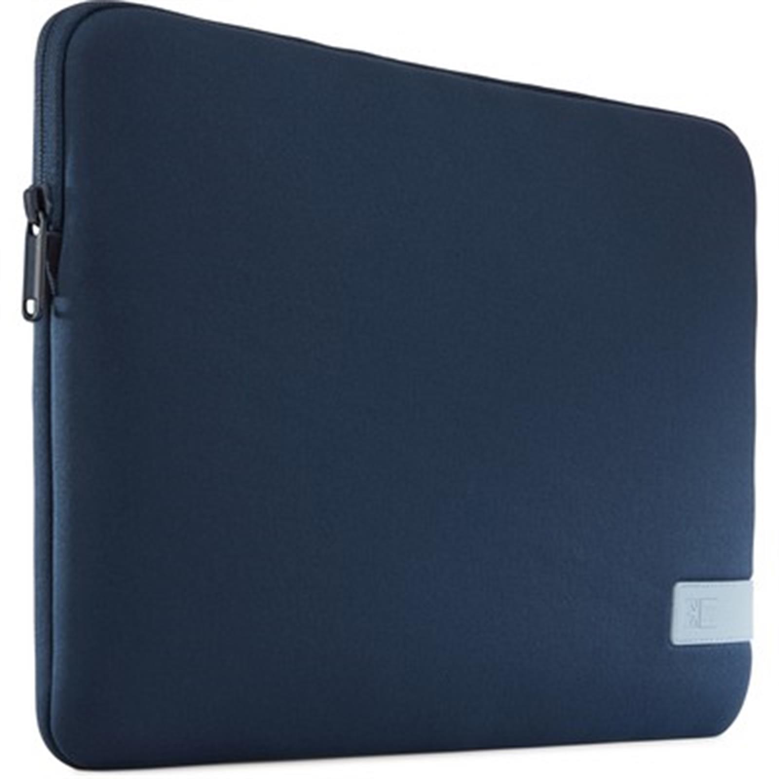 Case Logic Reflect Notebook Kılıfı 14 Koyu Mavi Ca.refpc114dkblu