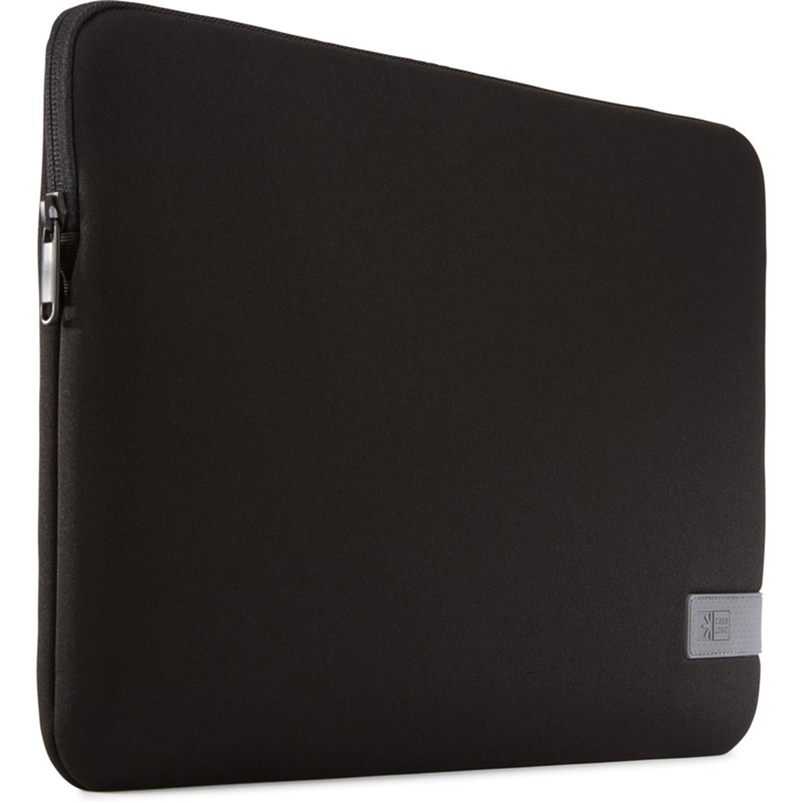 Case Logic Reflect Notebook Kılıfı 14 Siyah Ca.refpc114blk