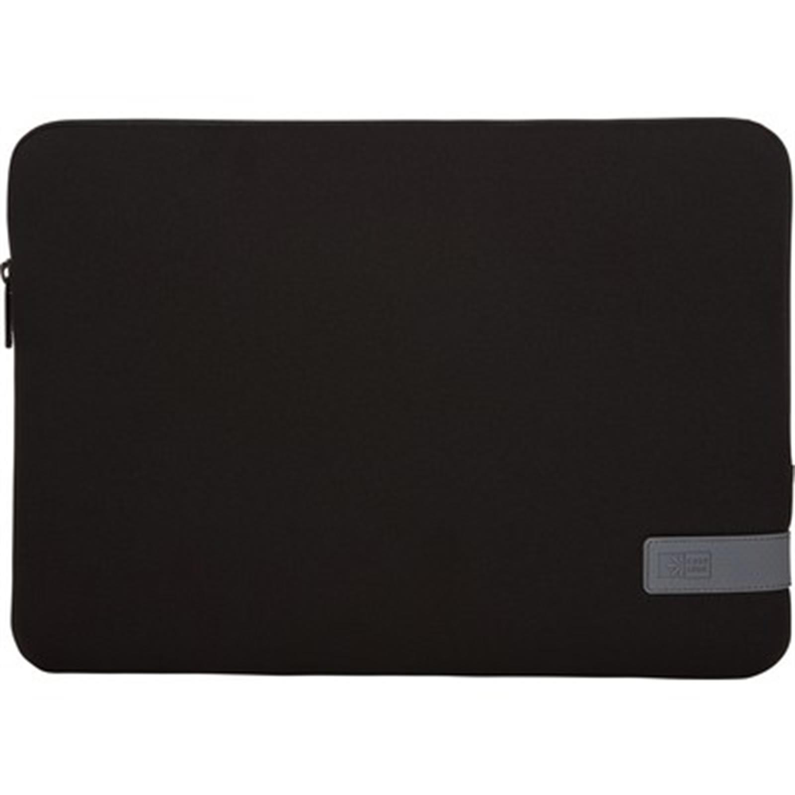 Case Logic Reflect Notebook Kılıfı 14 Siyah Ca.refpc114blk