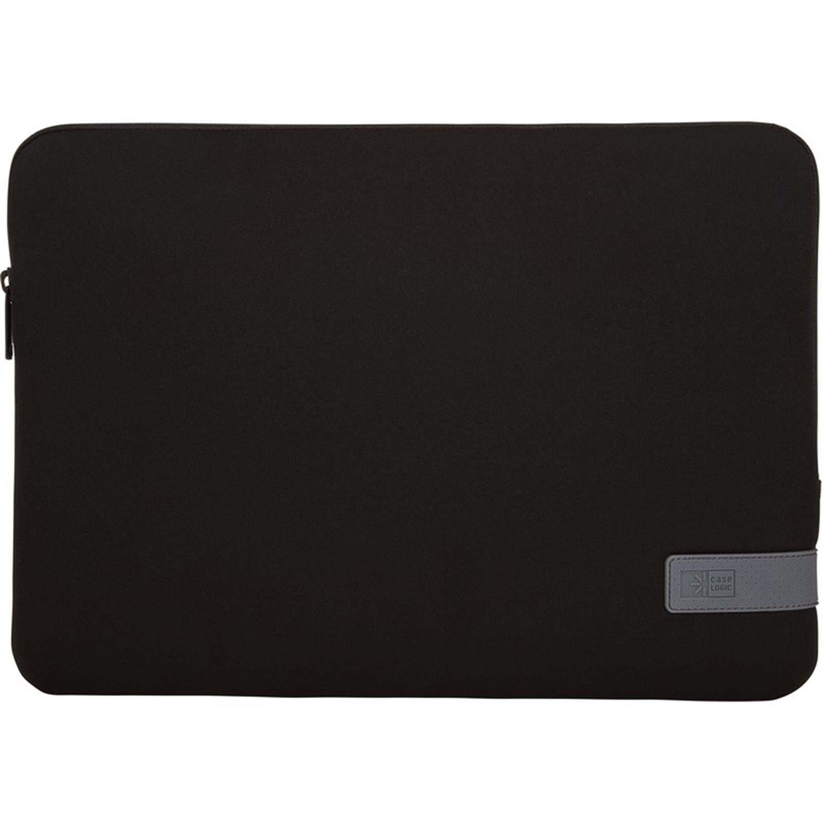 Case Logic Reflect Notebook Kılıfı 14 Siyah Ca.refpc114blk