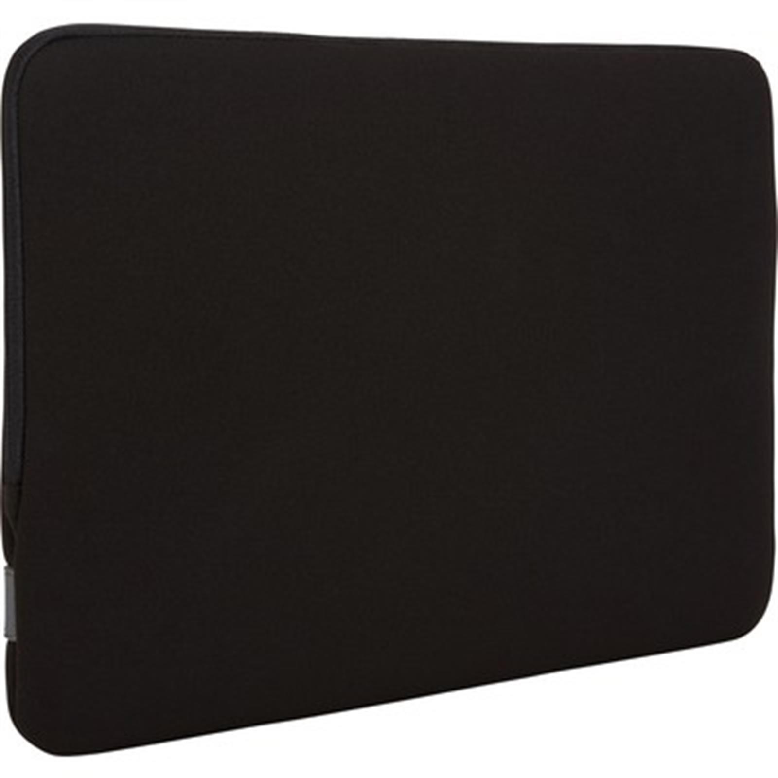 Case Logic Reflect Notebook Kılıfı 14 Siyah Ca.refpc114blk