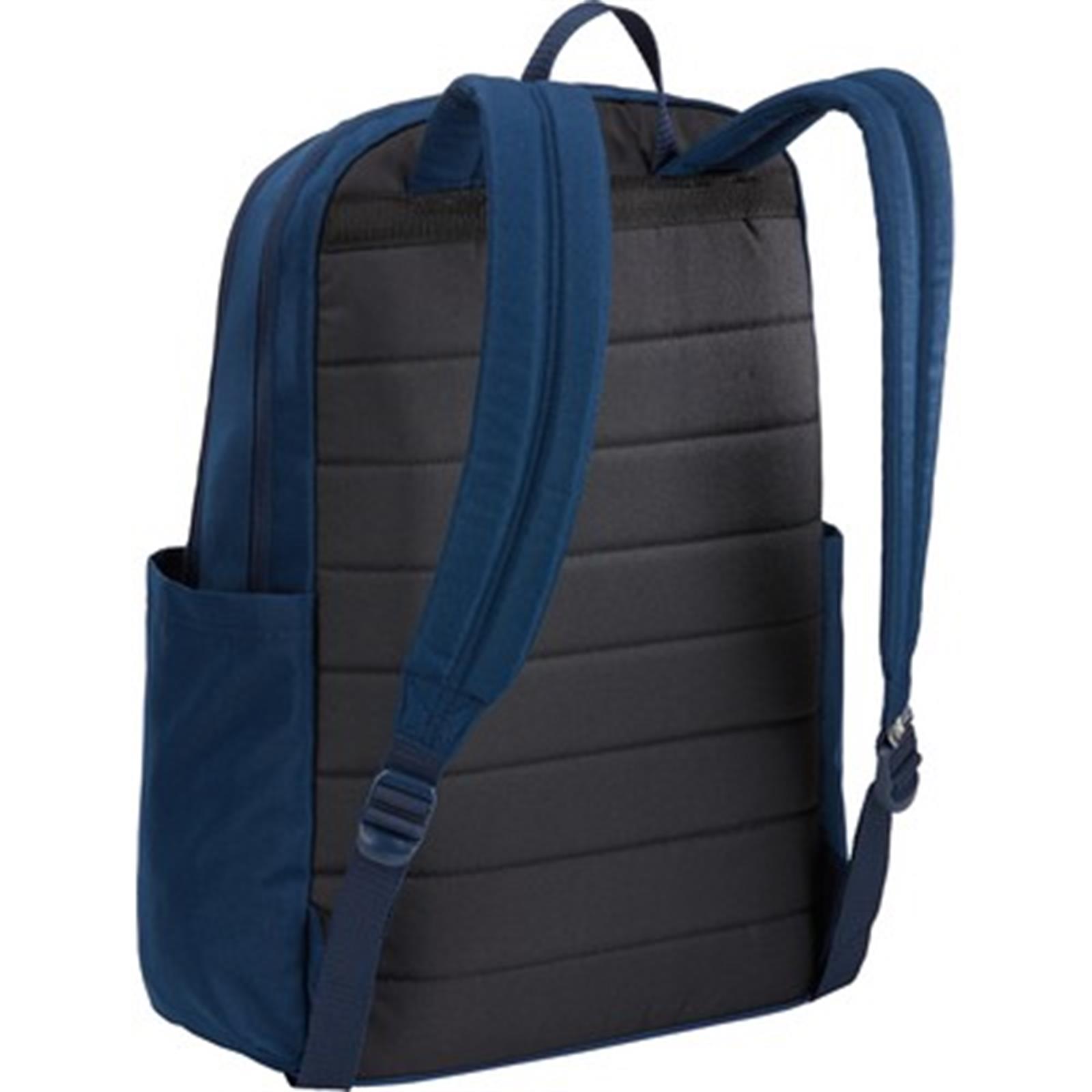 Case Logic Uplink Notebook Sırt Çantası 26l Dress Blue