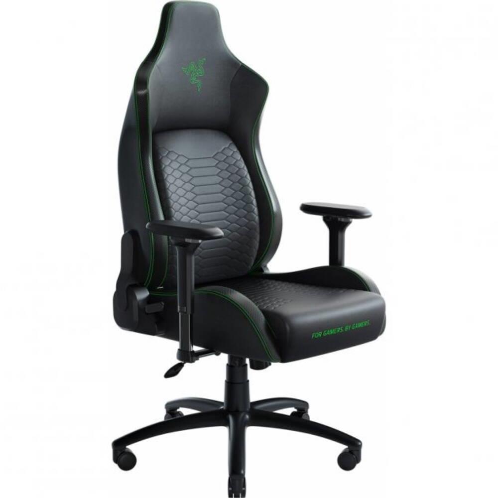 Razer Iskur Xl Yeşil Oyuncu Koltuğu RZ38-03950100-R3G1