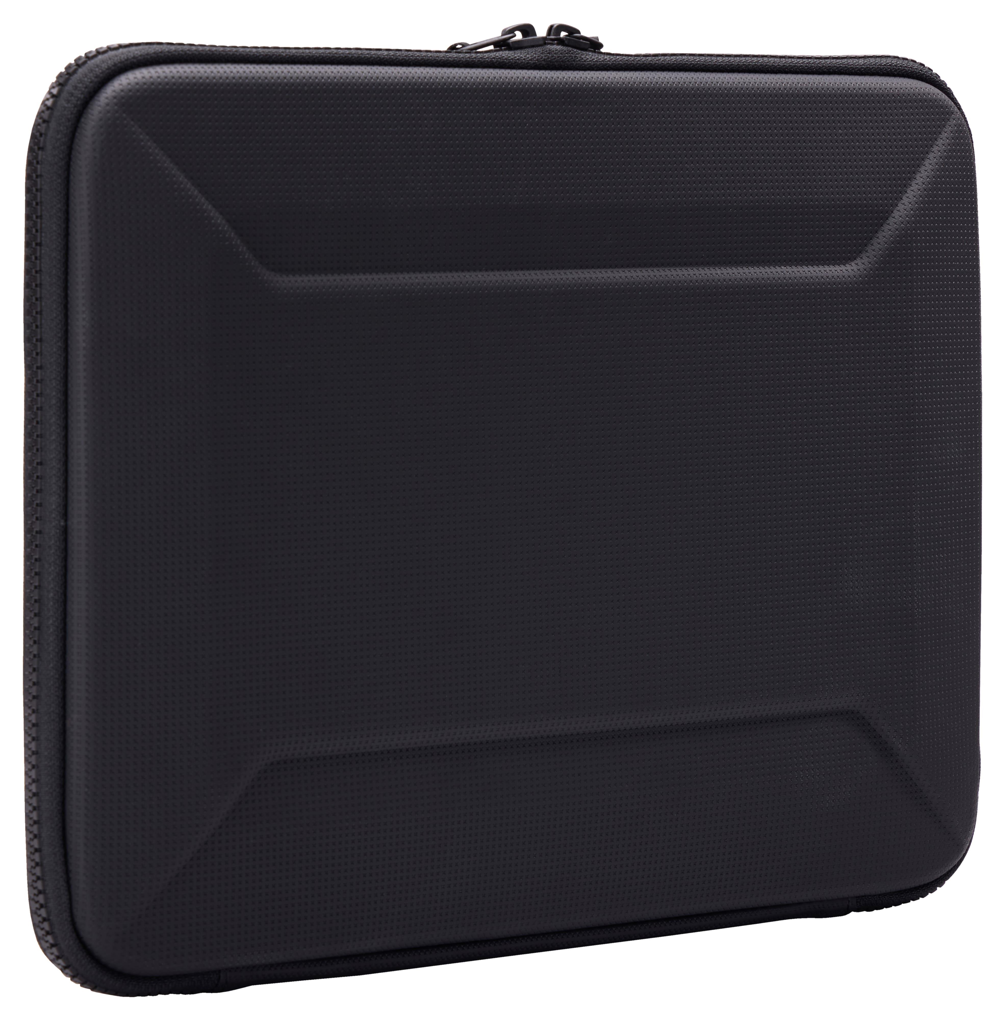 Thule Gauntlet 5 MacBook Kılıfı 14