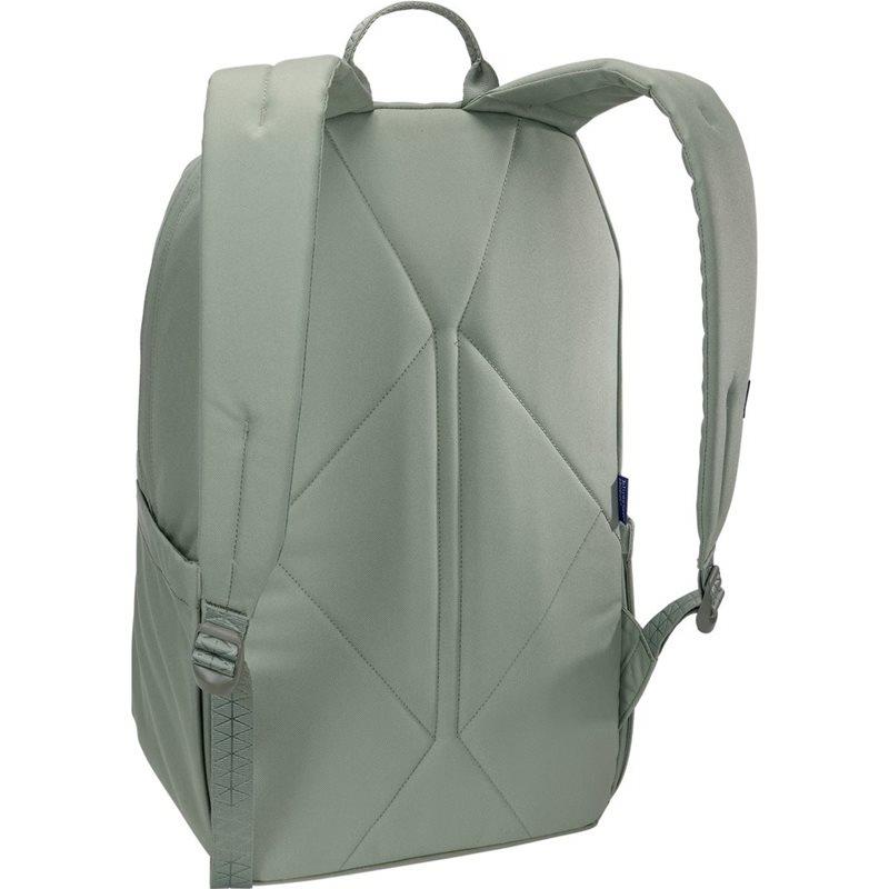 Thule Indago Sırt Çantası, 23L, Quiet Green