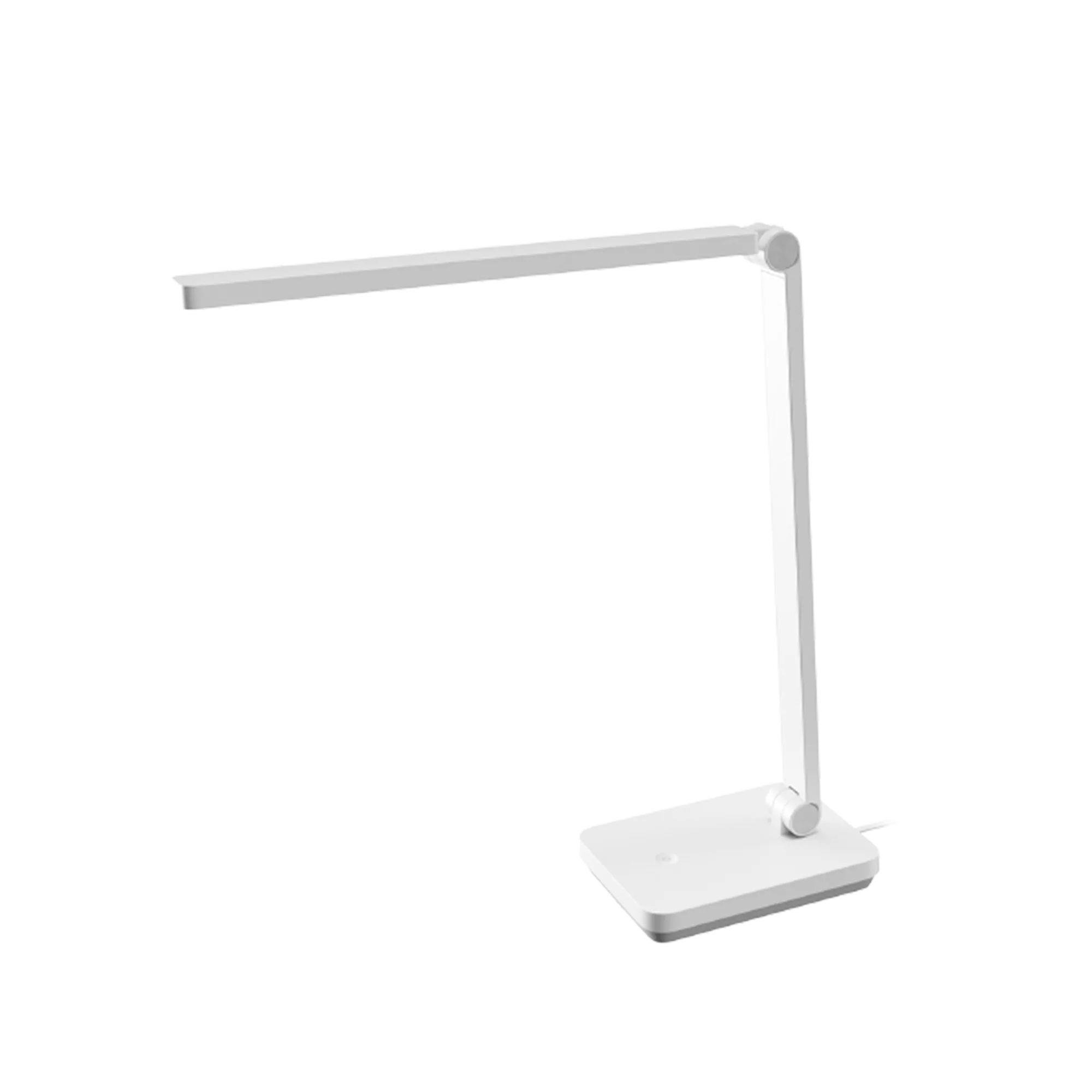 Xiaomi Lite Masa Lambası