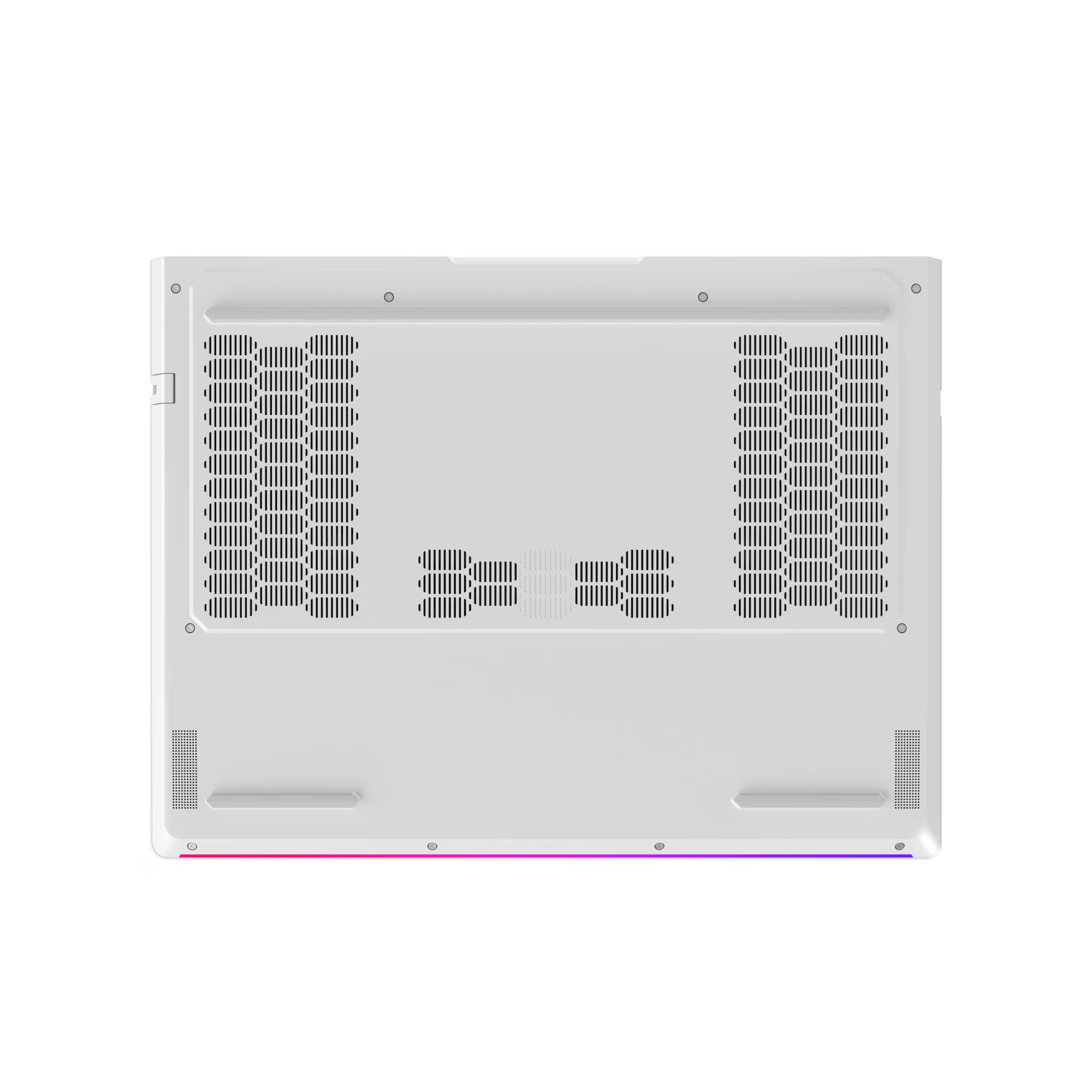Lenovo Legion Pro 7 16IAX10H Intel Core Ultra 9 275HX 32GB 1TB SSD RTX 5070 Ti 12GB 16