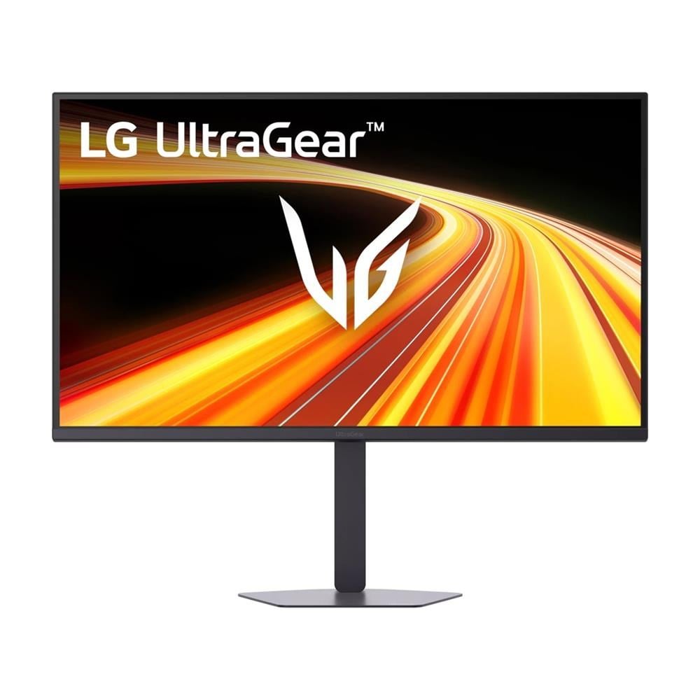 LG 32G620B-B Ultragear G6 32