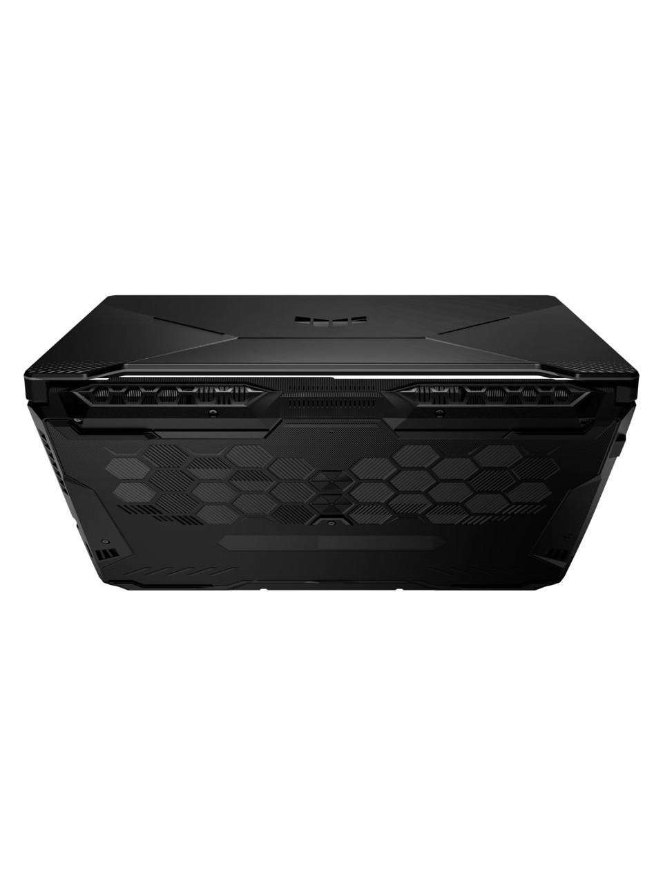 Asus Tuf A15 FA506NCR-HN007W-GAMING Amd Ryzen 7 7435HS 8gb 512GB SSD Geforce Rtx 3050 15.6