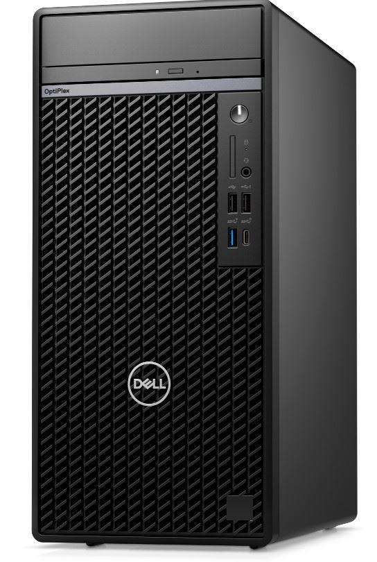 Optiplex 7010 MT Plus Ci7-13700 1.50 GHz 8GB 512GB SSD Win 11 Pro