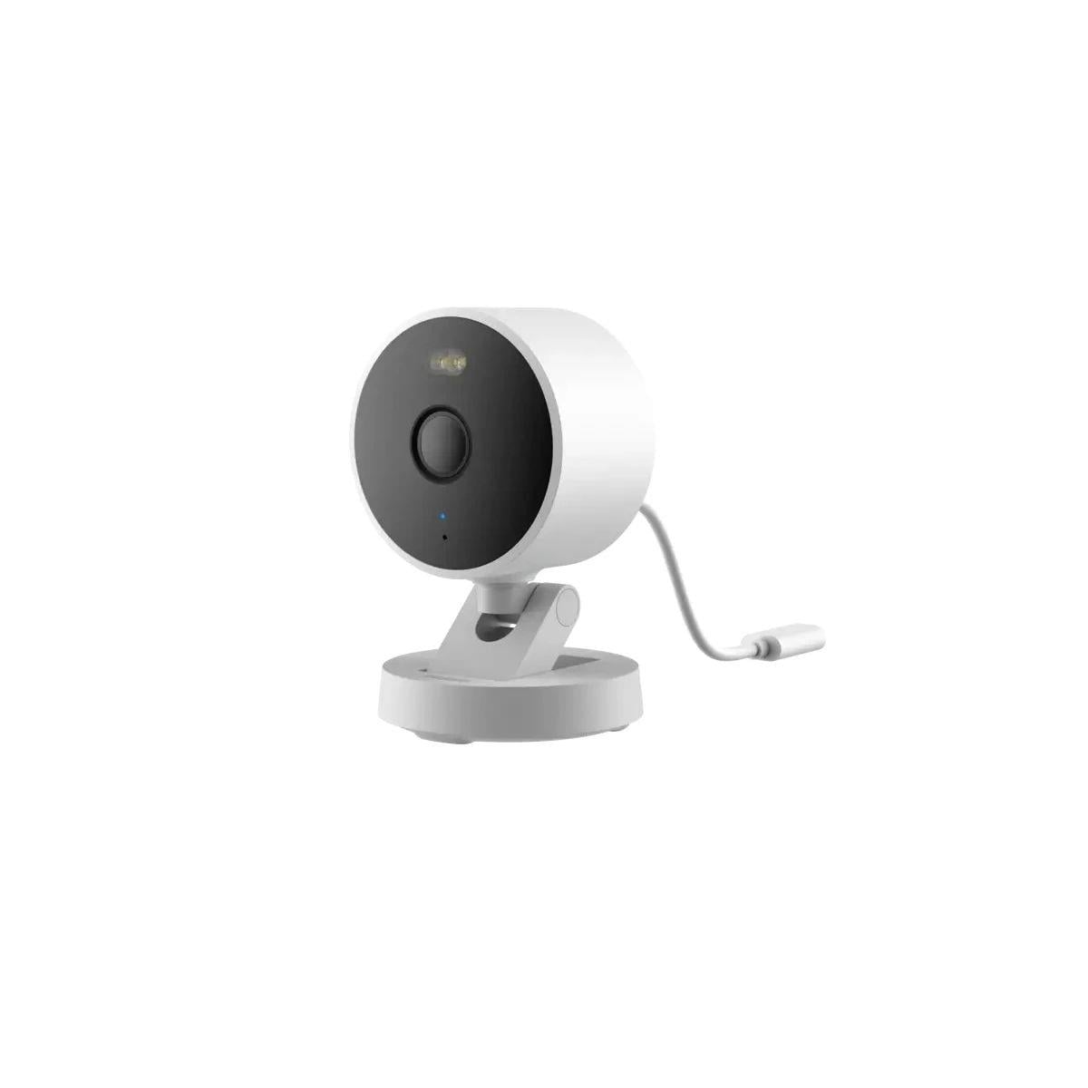 AQARA G100 KAMERA BEYAZ CH-C08D-B