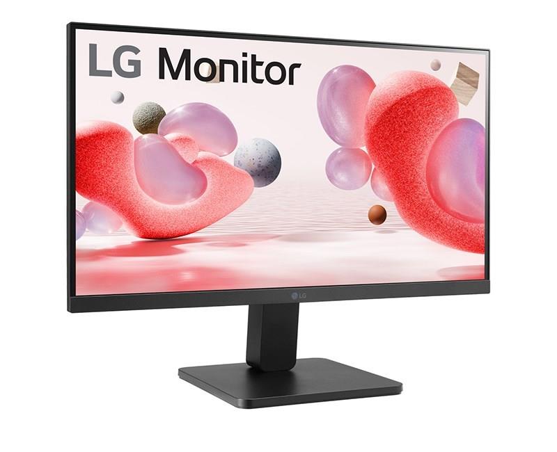 LG 27