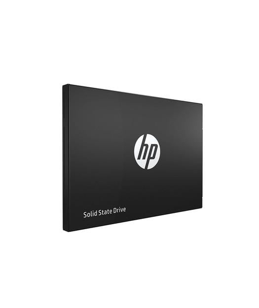 HP S650 2.5'' 1920GB SSD