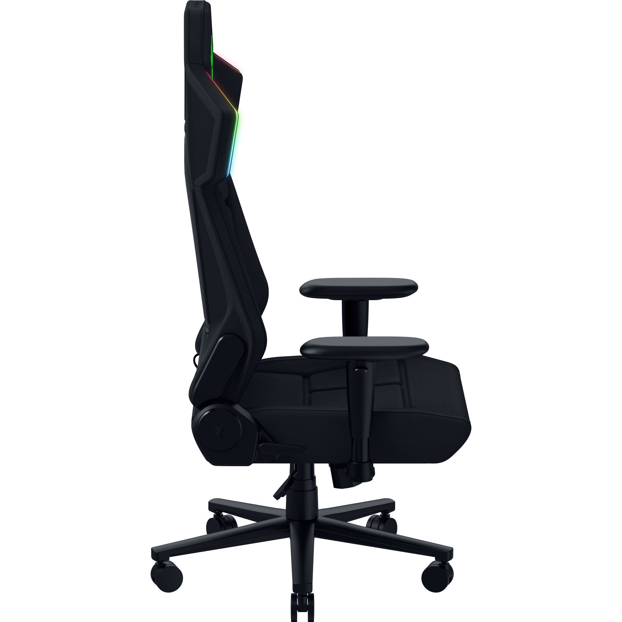 Razer Soma Chroma RGB Oyuncu Koltuğu RZ38-04260100-R3G1