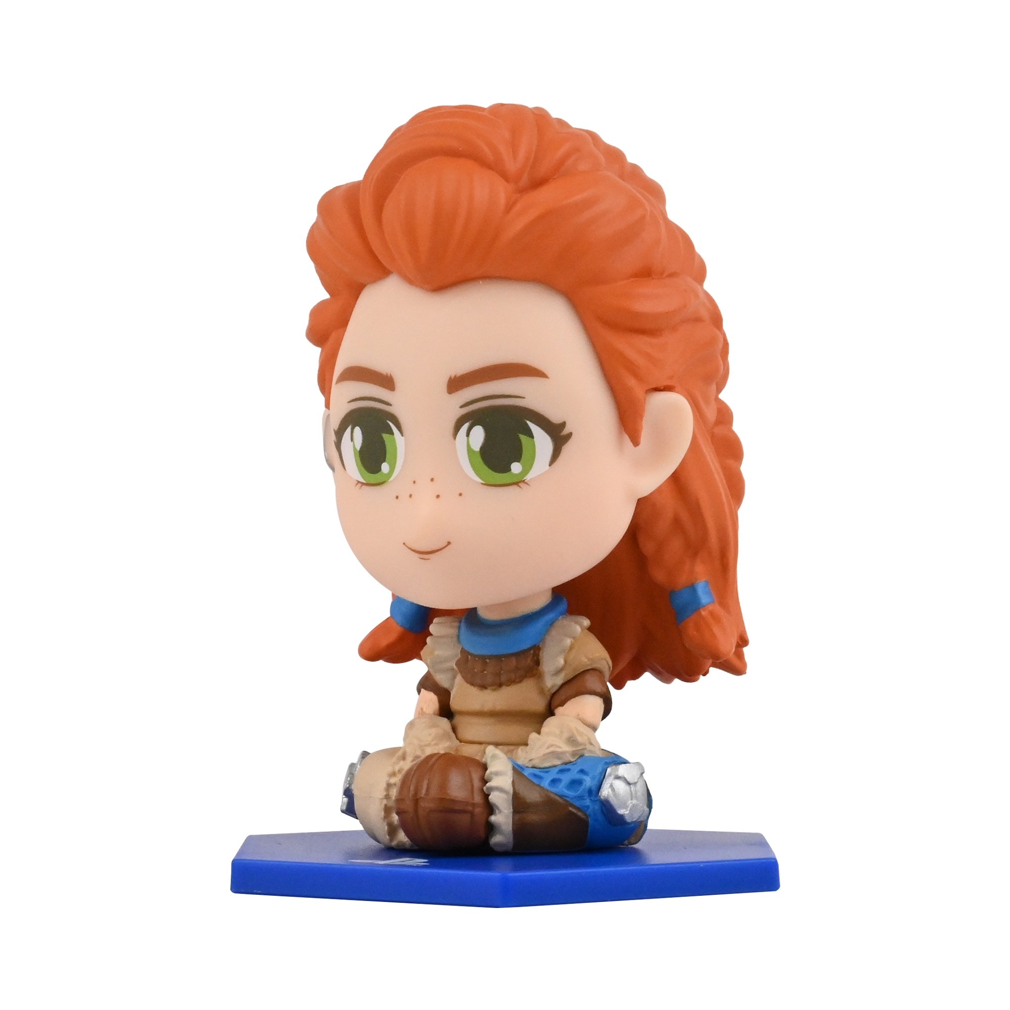 Yume Playstation Bobble Hero - Aloy